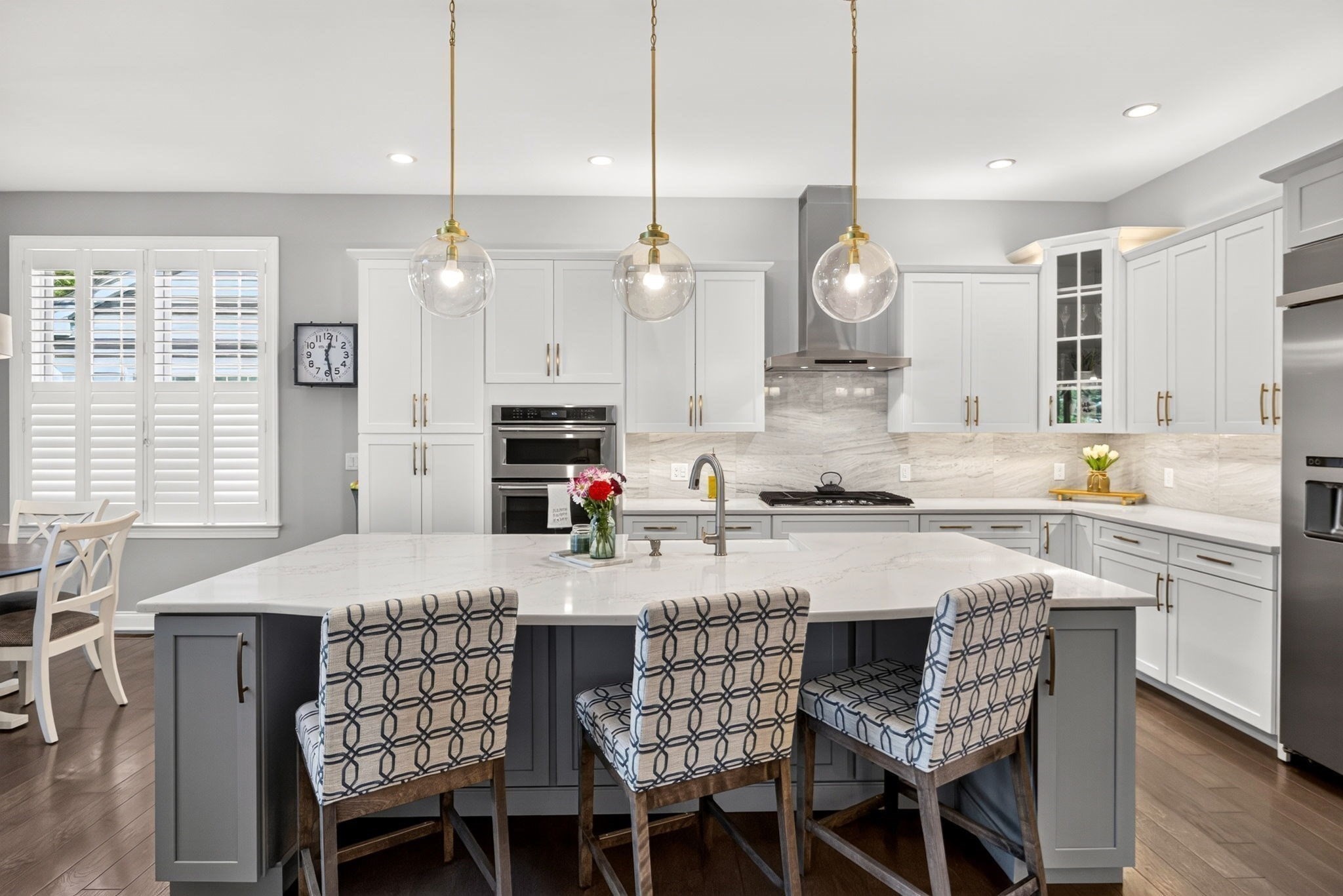 30 Briarwood Property Photo 16