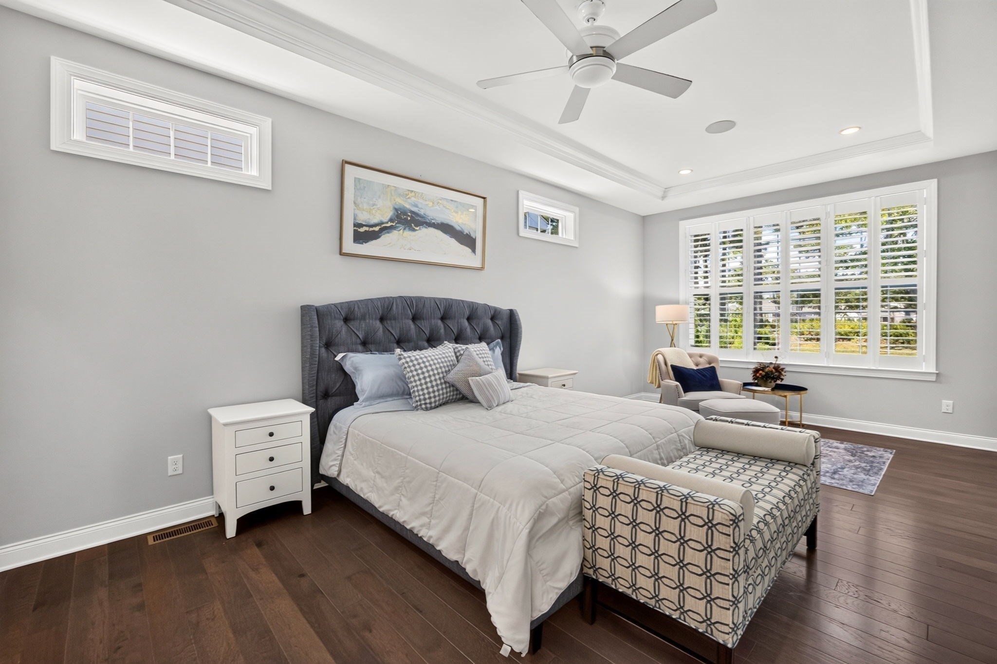 30 Briarwood Property Photo 24