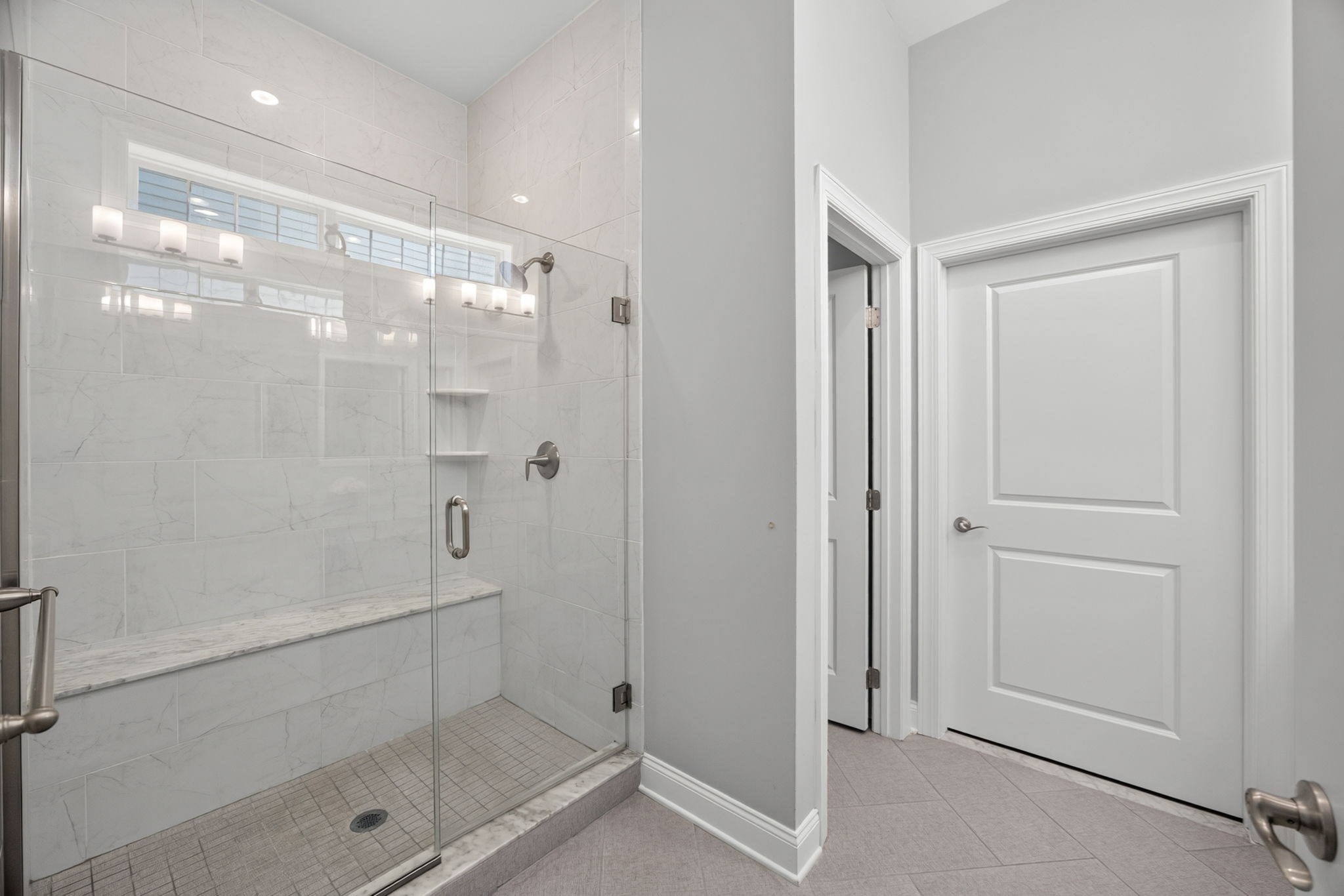 30 Briarwood Property Photo 26