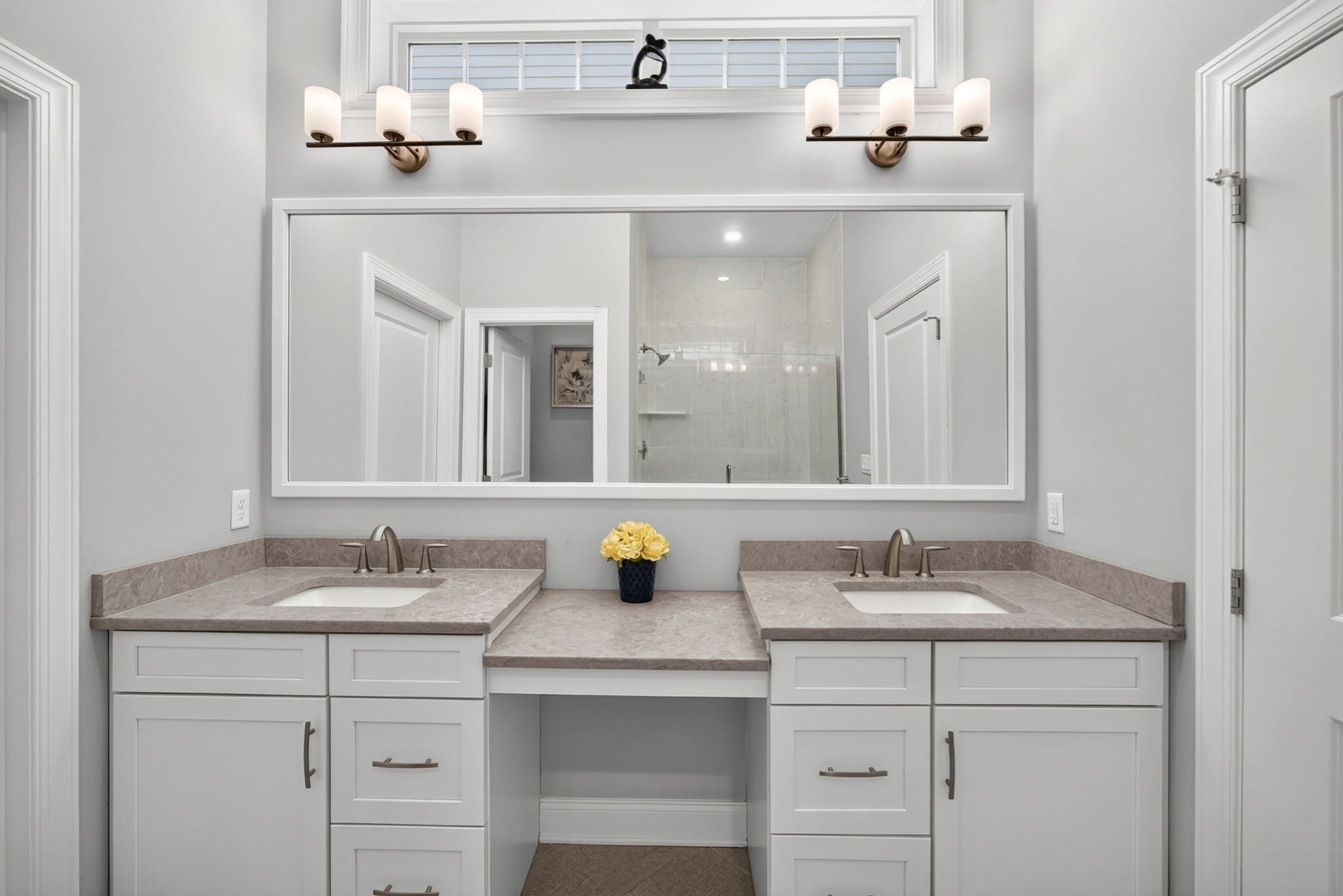 30 Briarwood Property Photo 27