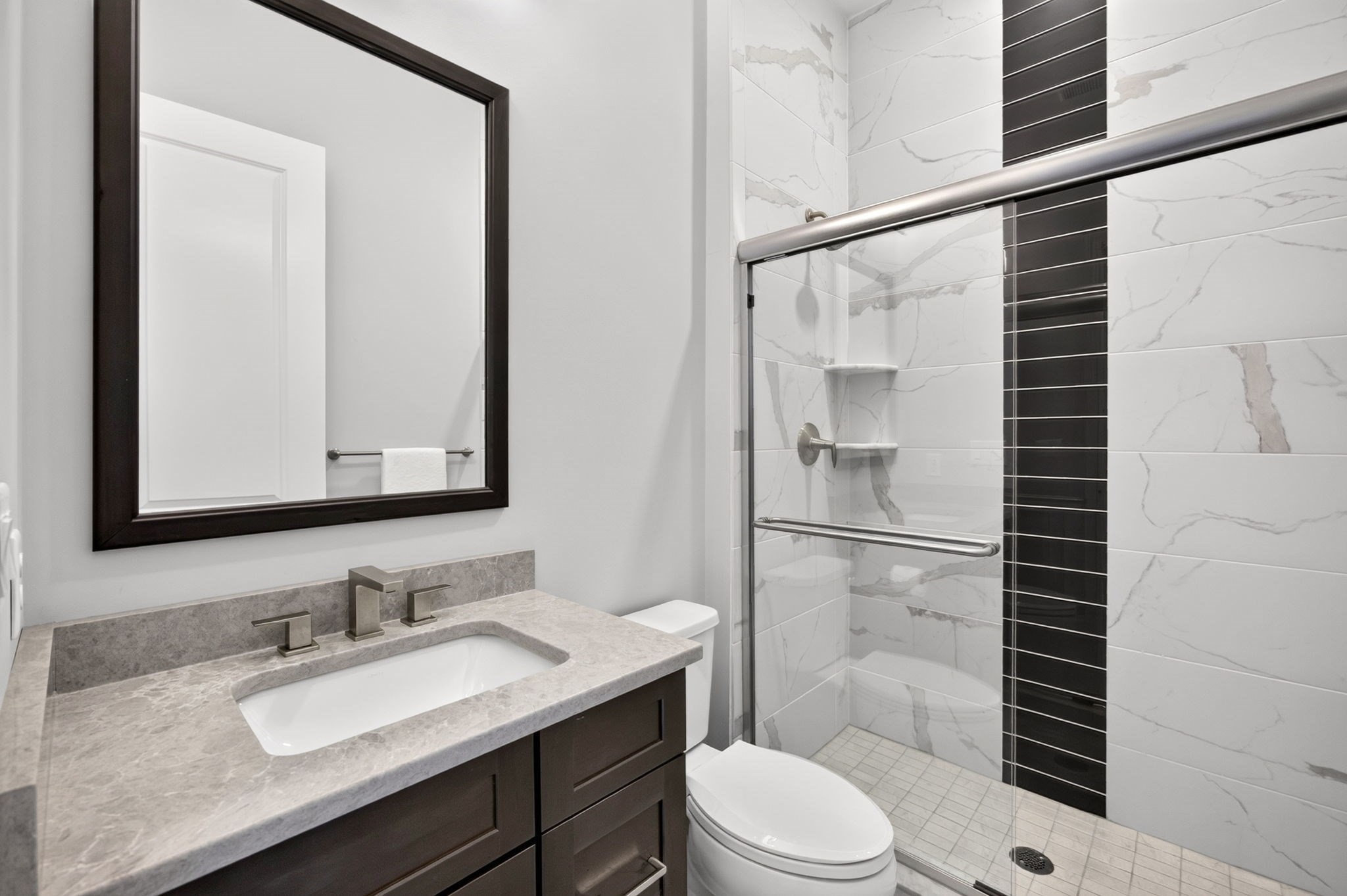 30 Briarwood Property Photo 29