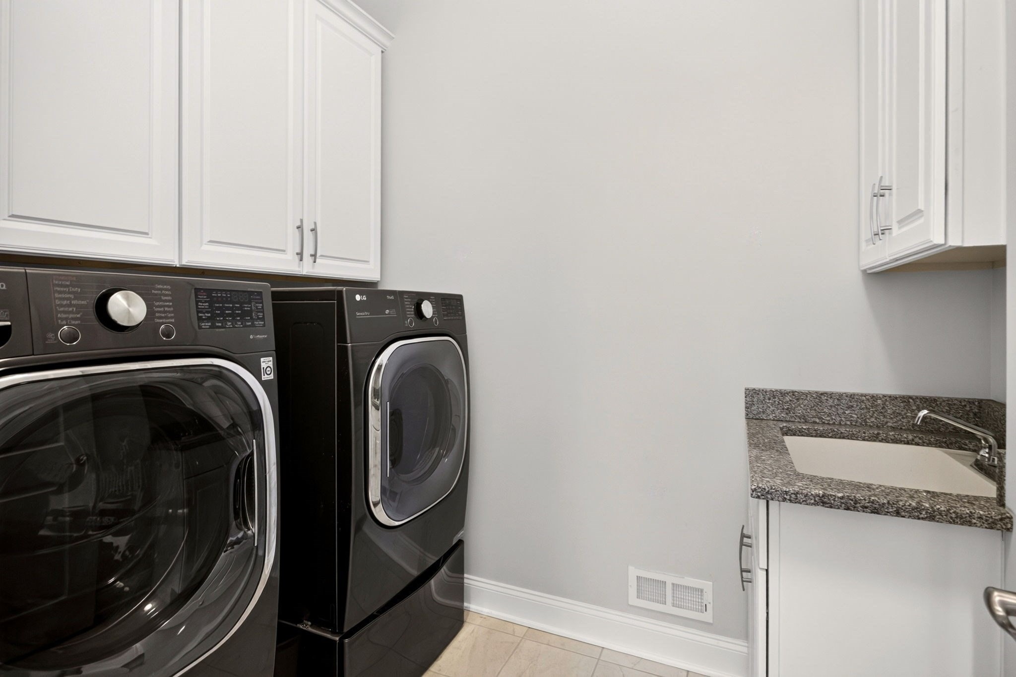 30 Briarwood Property Photo 30