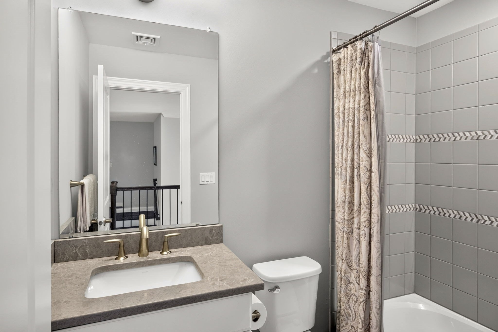 30 Briarwood Property Photo 37