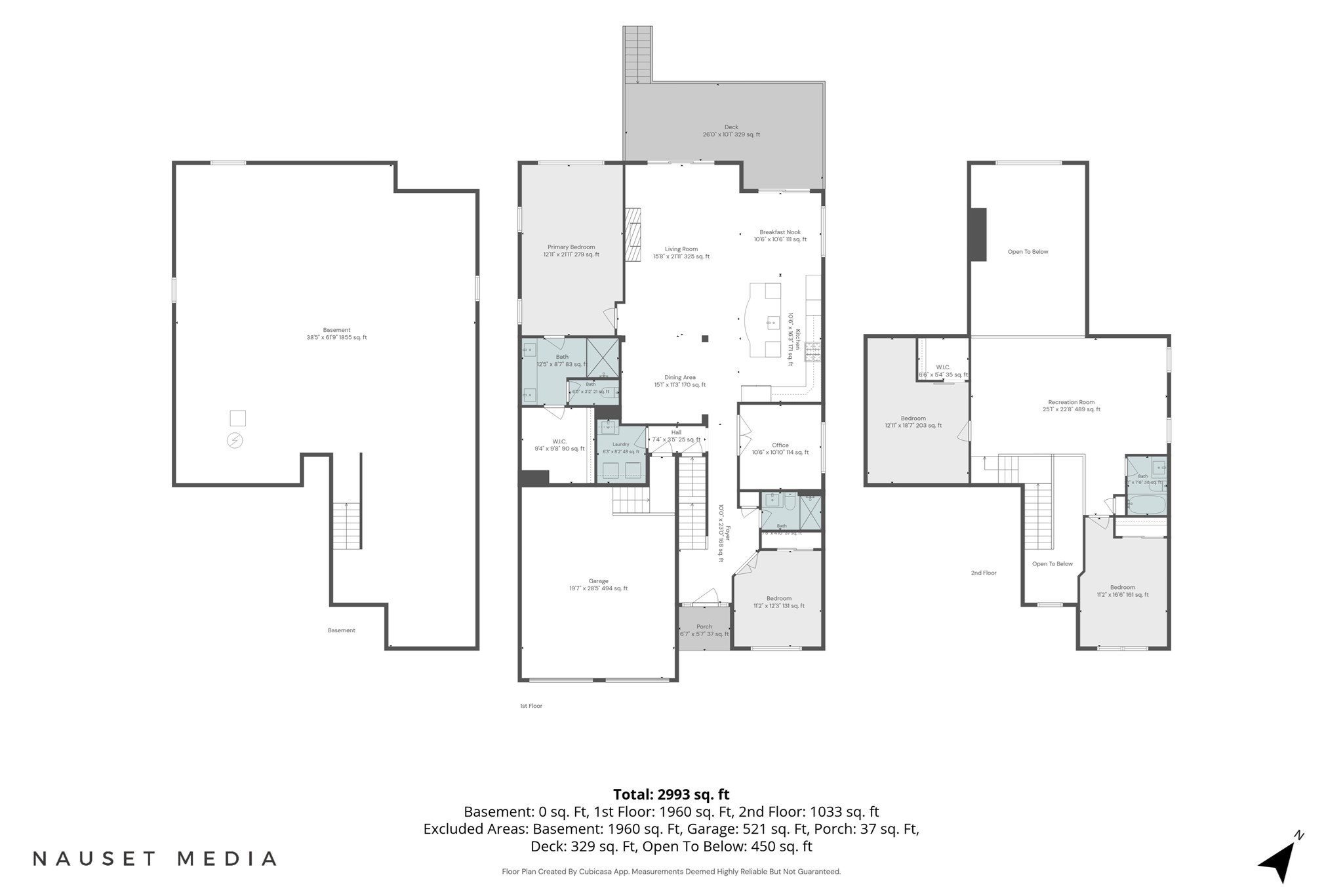 30 Briarwood Property Photo 40