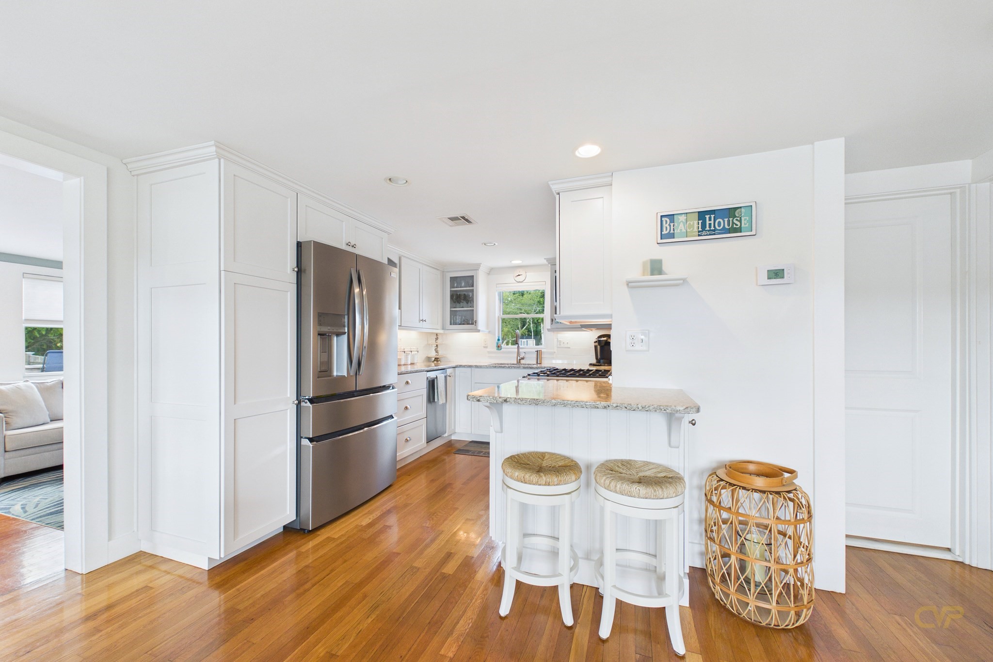 1 Harbor Road Hb Property Photo 12
