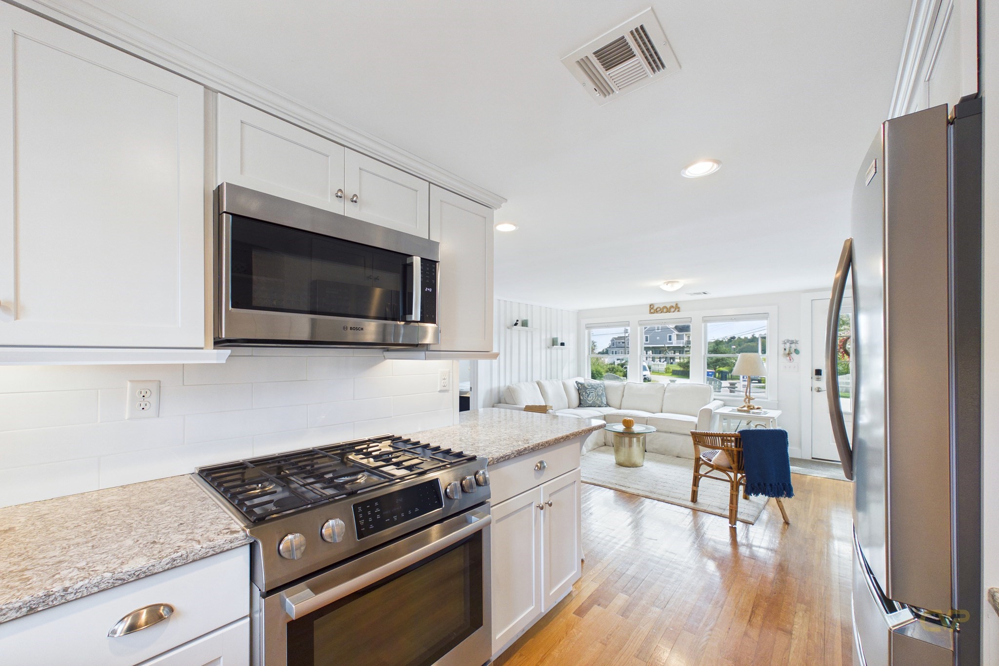 1 Harbor Road Hb Property Photo 15