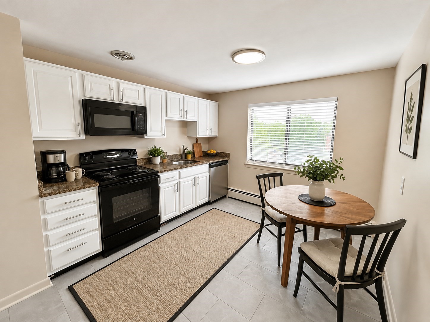 23 A Charlsbank Way # A Property Photo 1