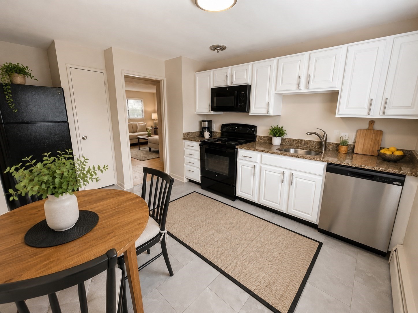 23 A Charlsbank Way # A Property Photo 1