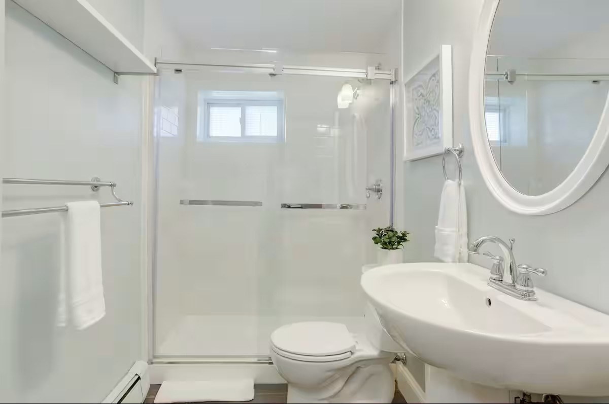 134 Newbury Ave # 1a Property Photo 6