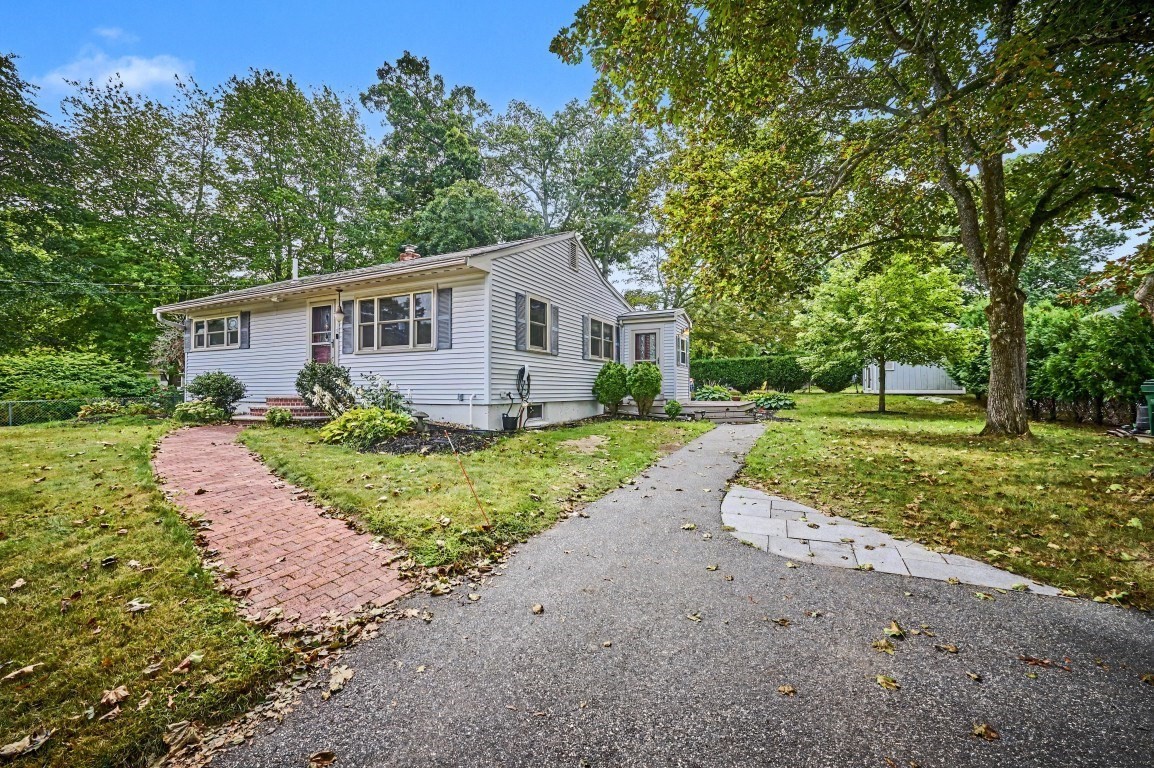 13 Forbes Ave Property Photo 1