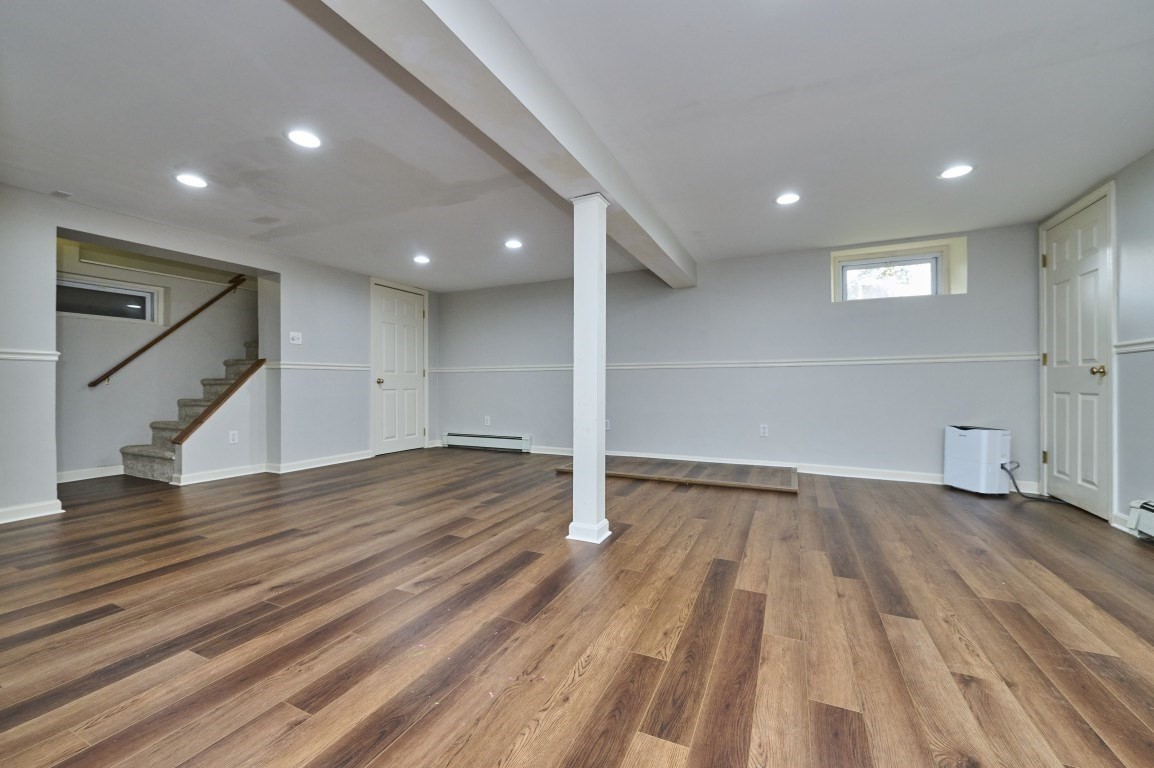 13 Forbes Ave Property Photo 18