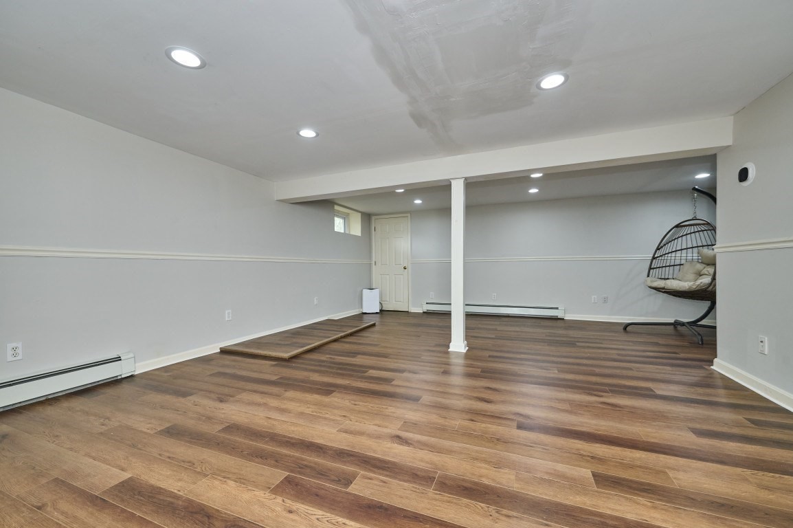 13 Forbes Ave Property Photo 19