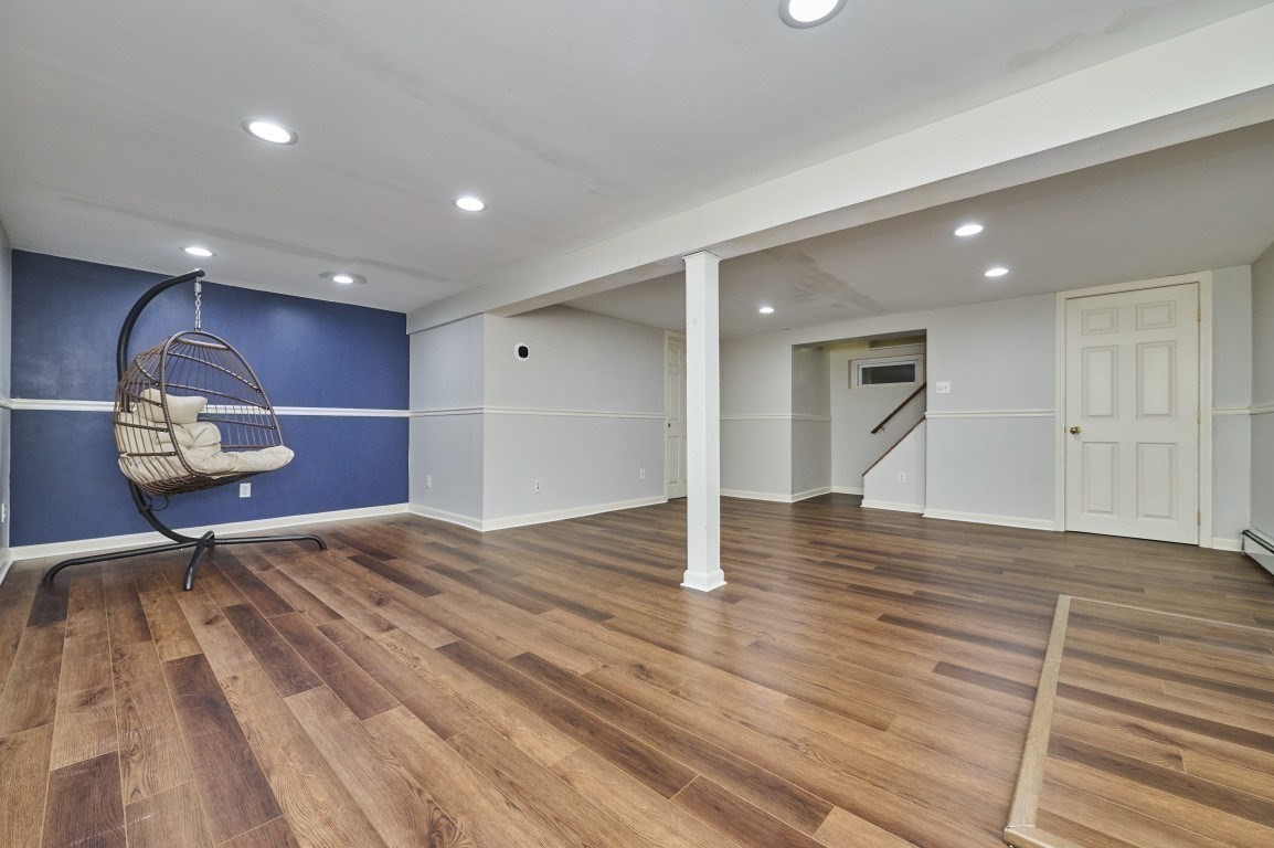 13 Forbes Ave Property Photo 20