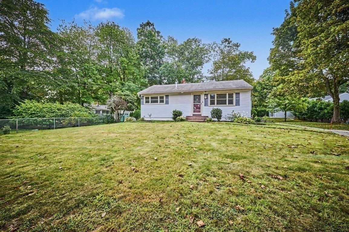 13 Forbes Ave Property Photo 21