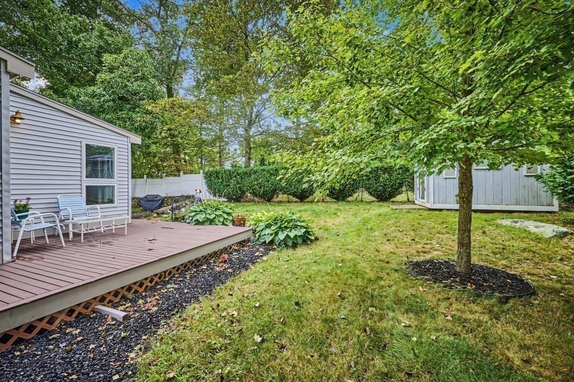 13 Forbes Ave Property Photo 23