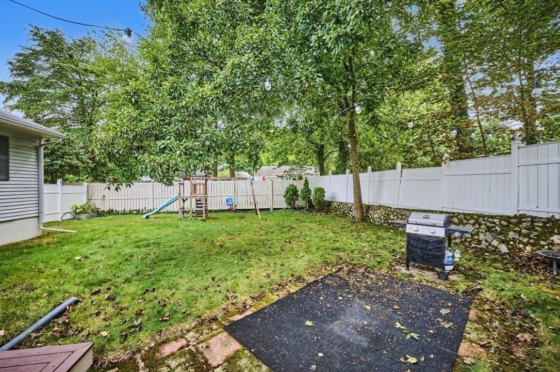 13 Forbes Ave Property Photo 24