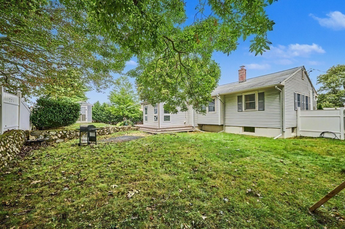 13 Forbes Ave Property Photo 25
