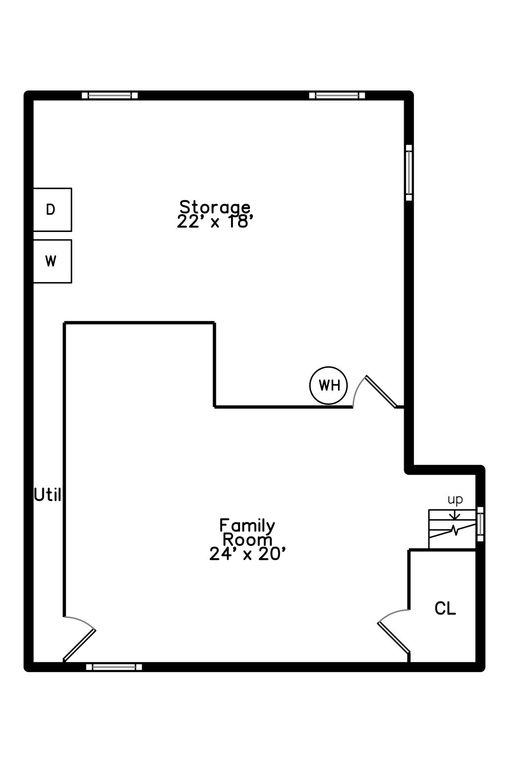 13 Forbes Ave Property Photo 27