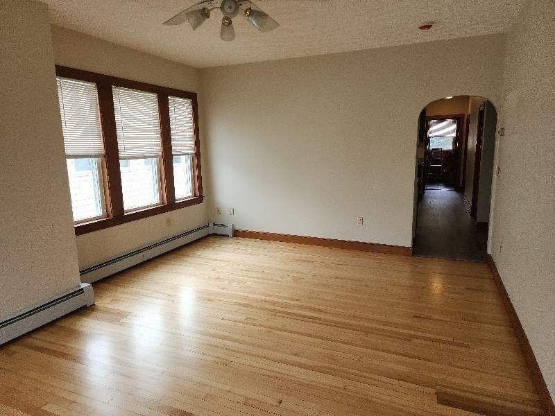 2 Cameron St # 2 Property Photo 5