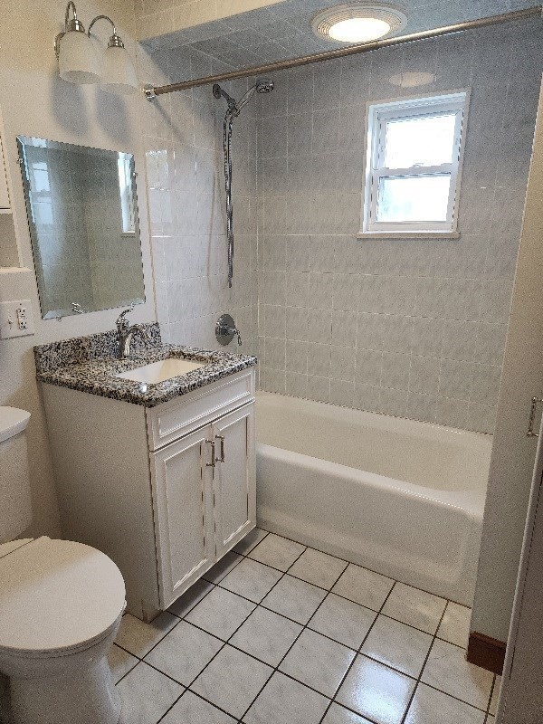 2 Cameron St # 2 Property Photo 6