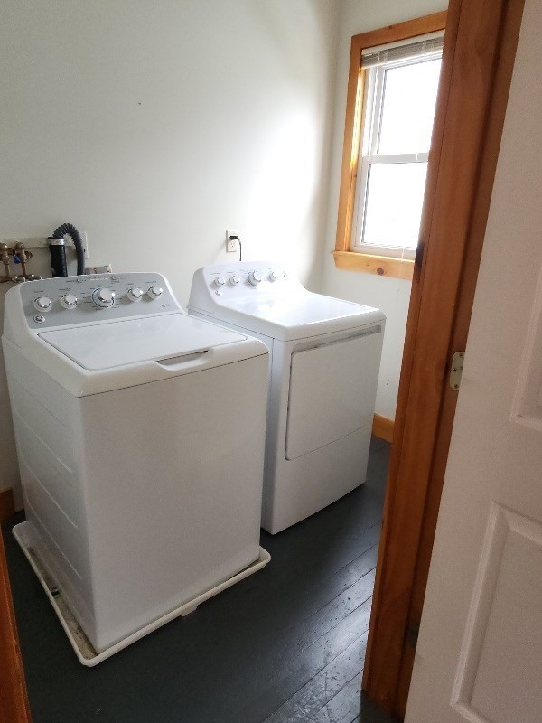 2 Cameron St # 2 Property Photo 10
