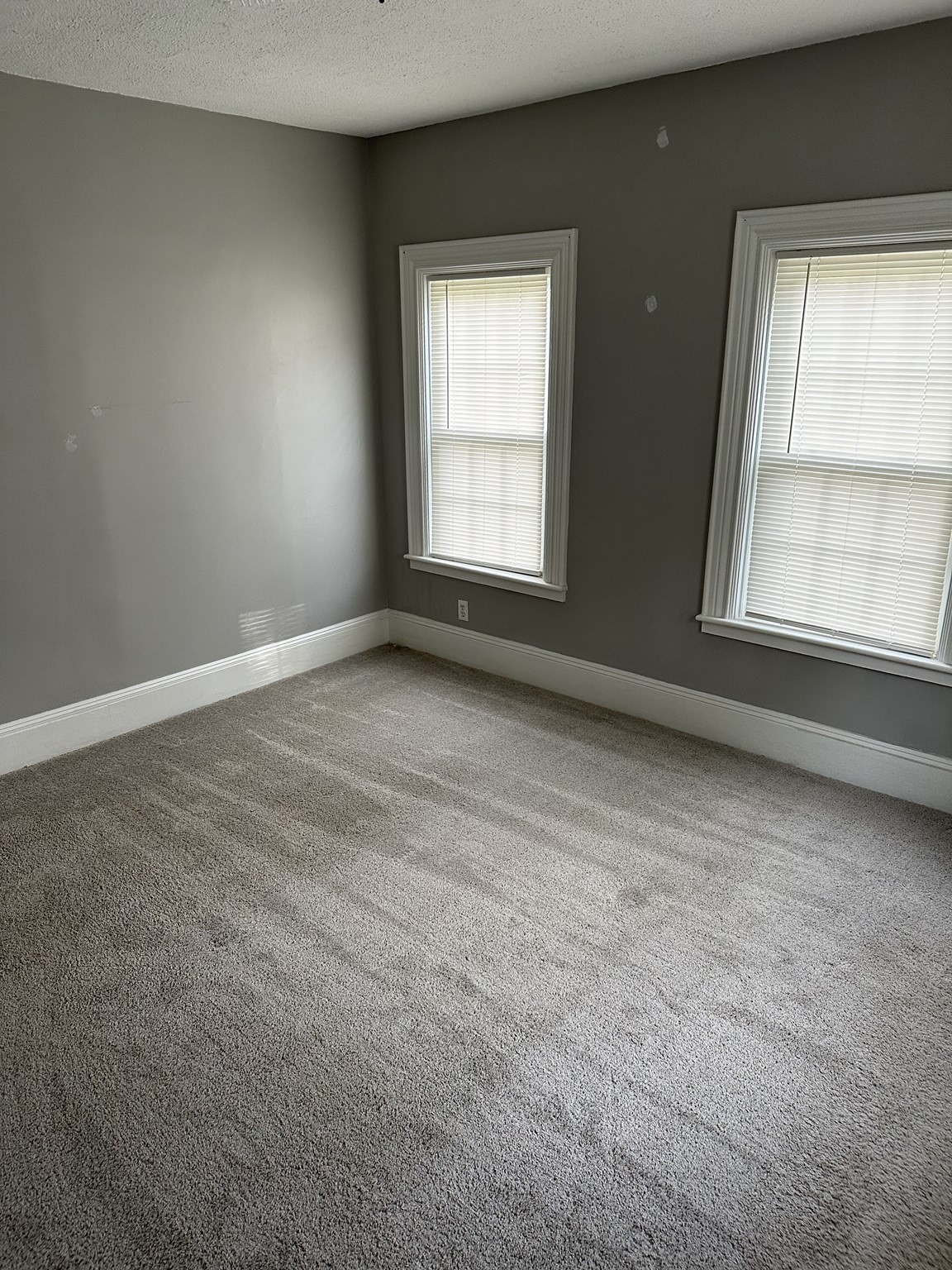 40r Pine Street # 1 Property Photo 8