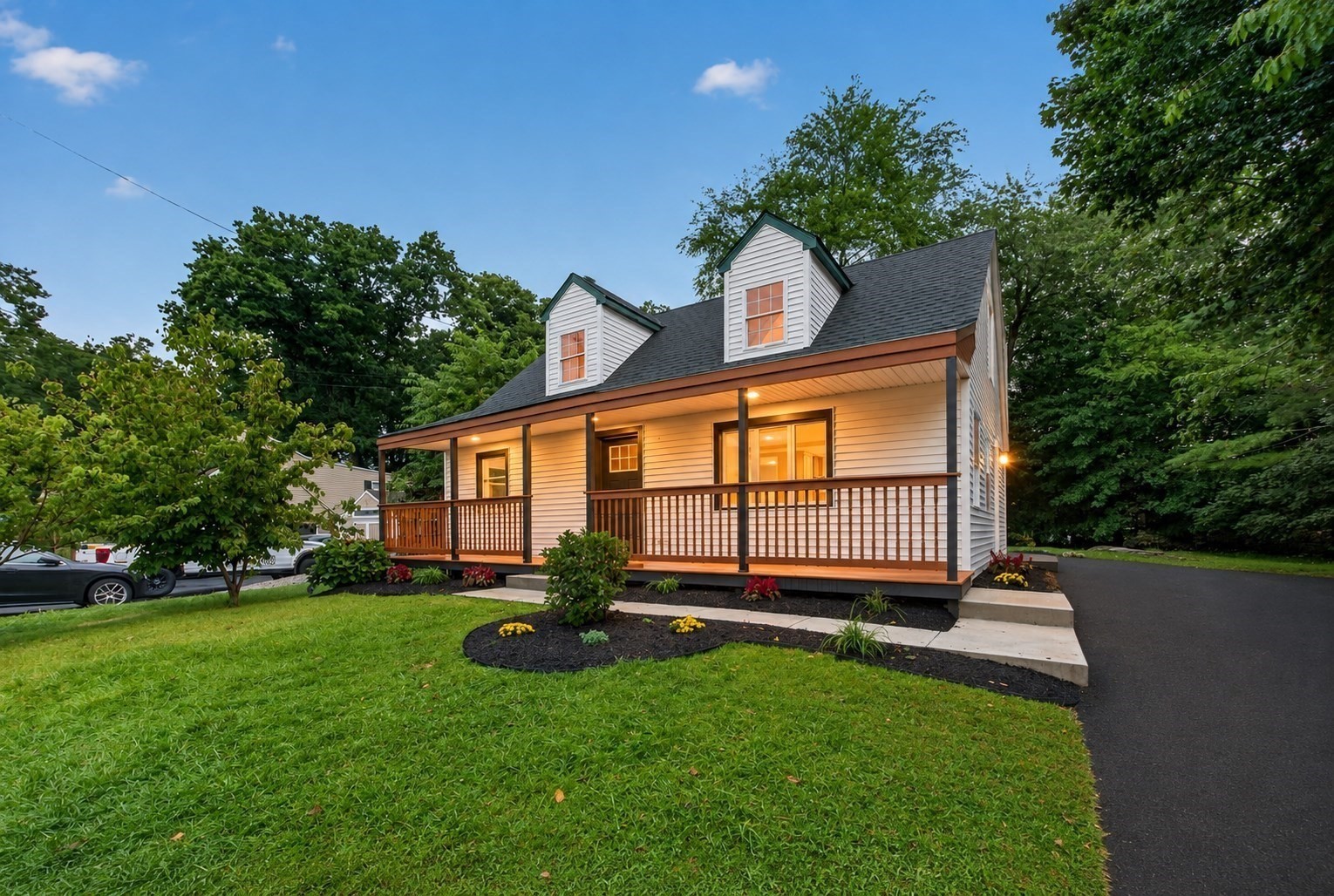18 Elbridge Rd Property Photo 2