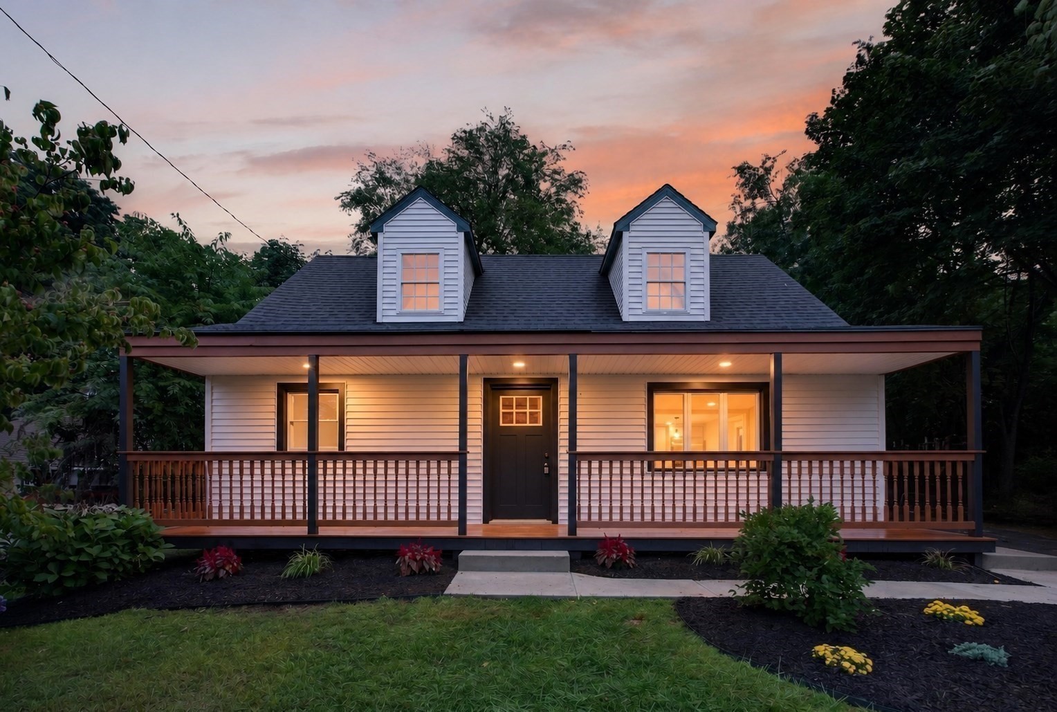18 Elbridge Rd Property Photo 3