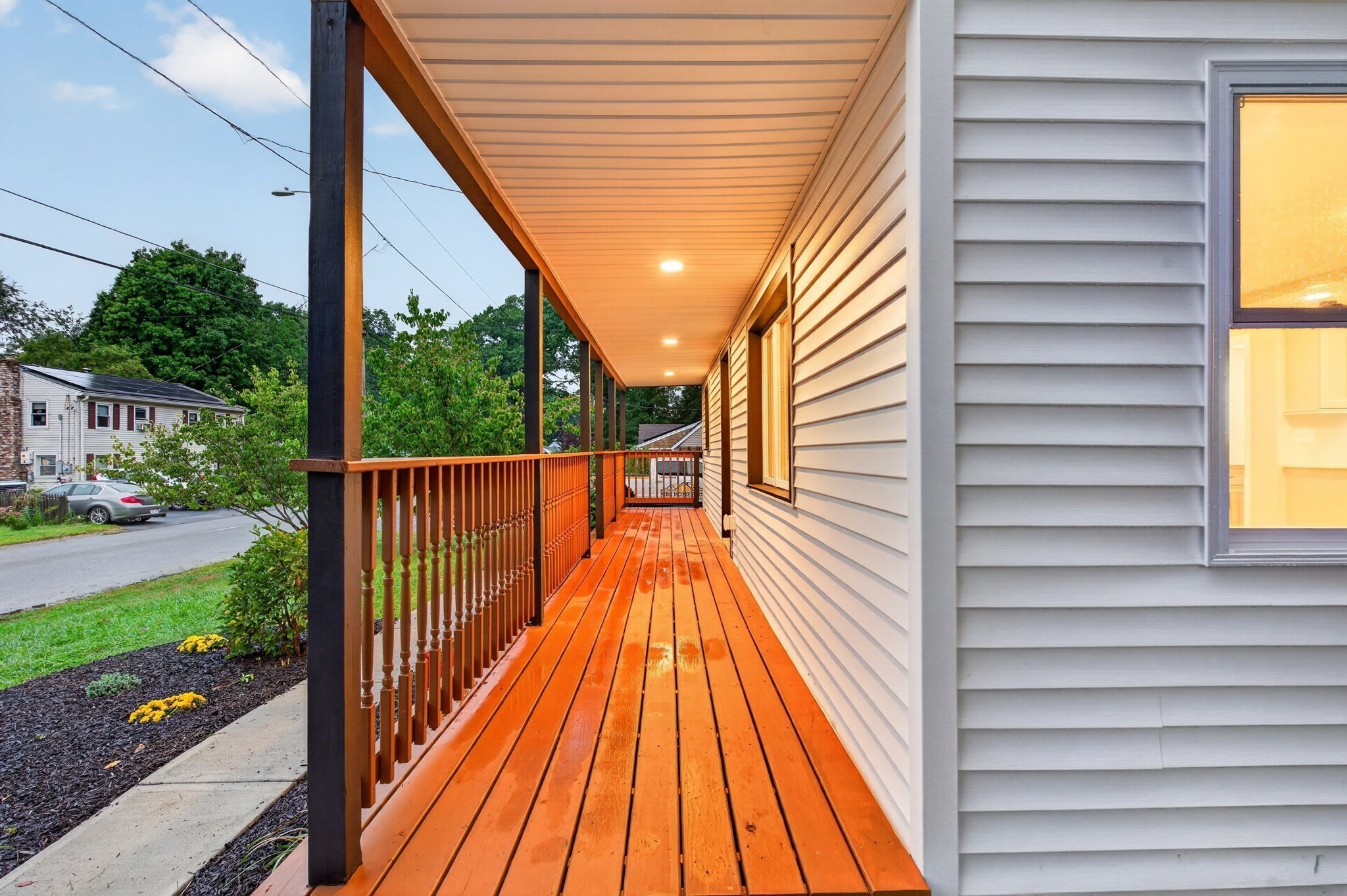 18 Elbridge Rd Property Photo 4