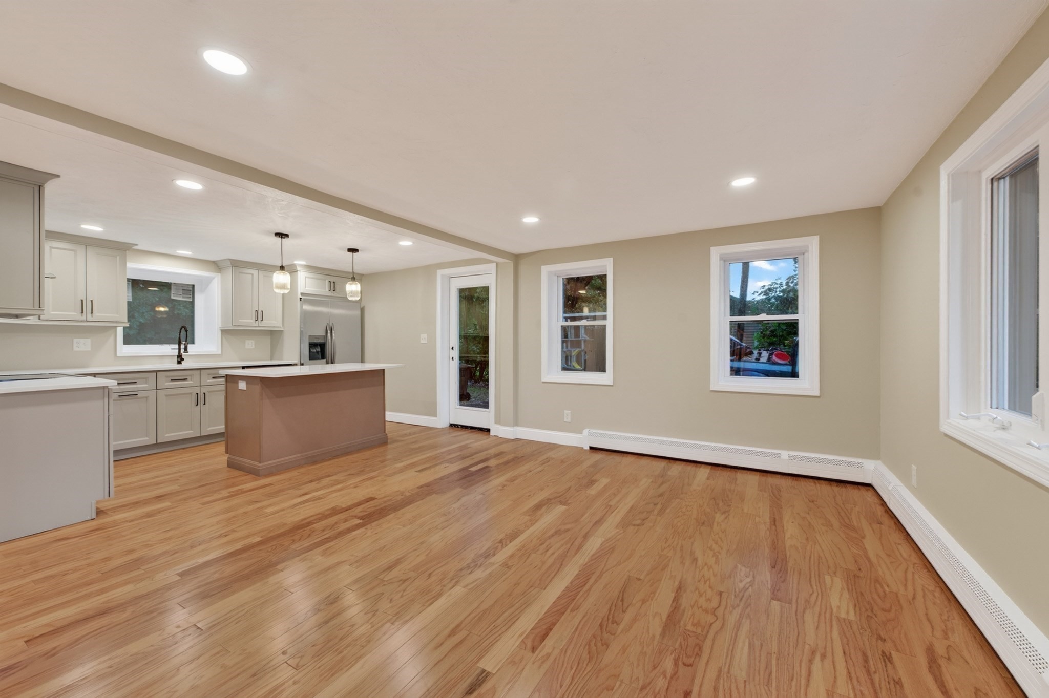 18 Elbridge Rd Property Photo 6