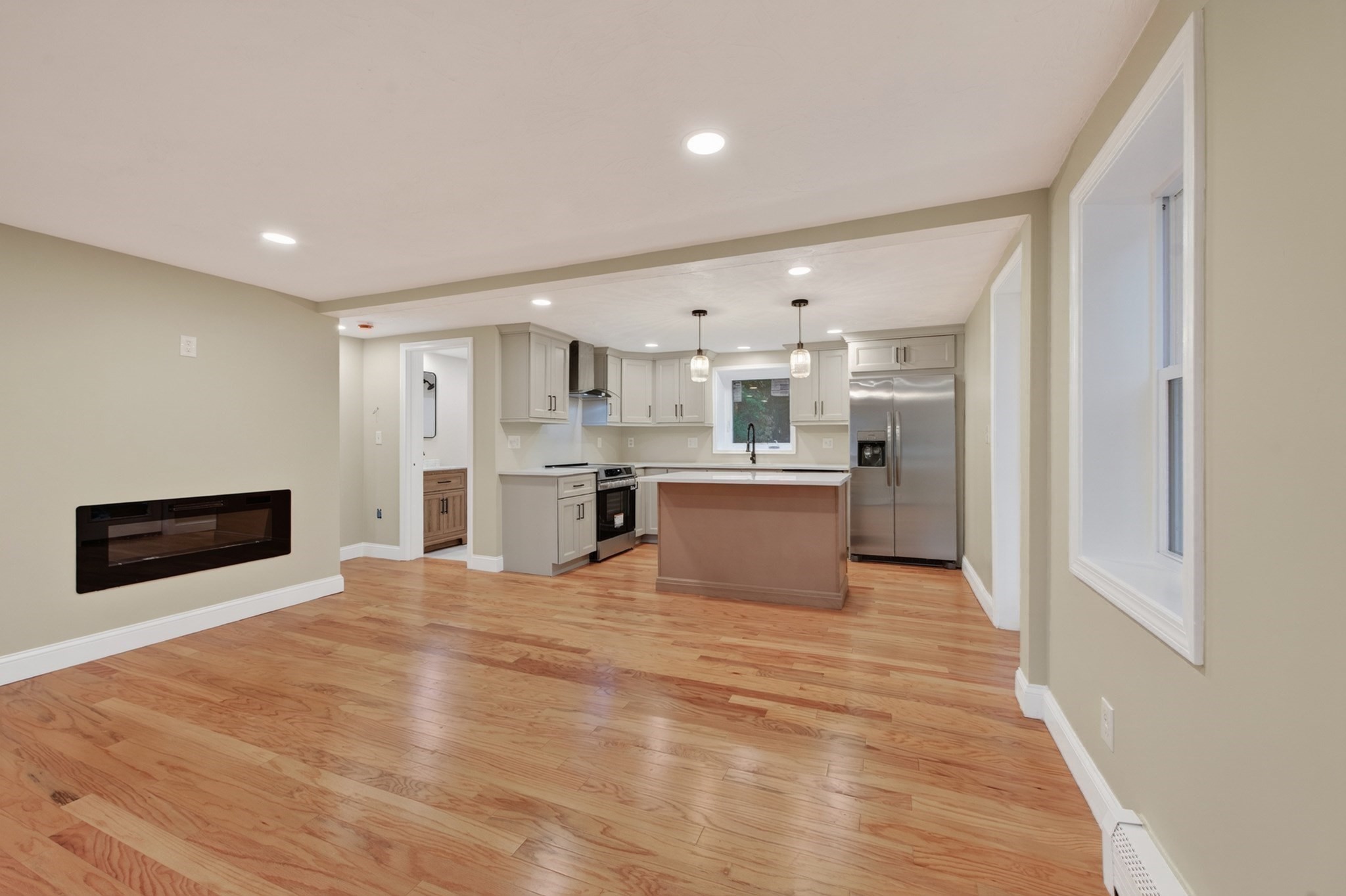 18 Elbridge Rd Property Photo 8
