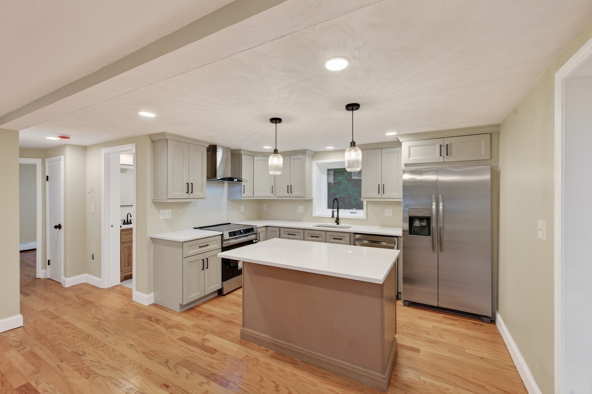 18 Elbridge Rd Property Photo 9