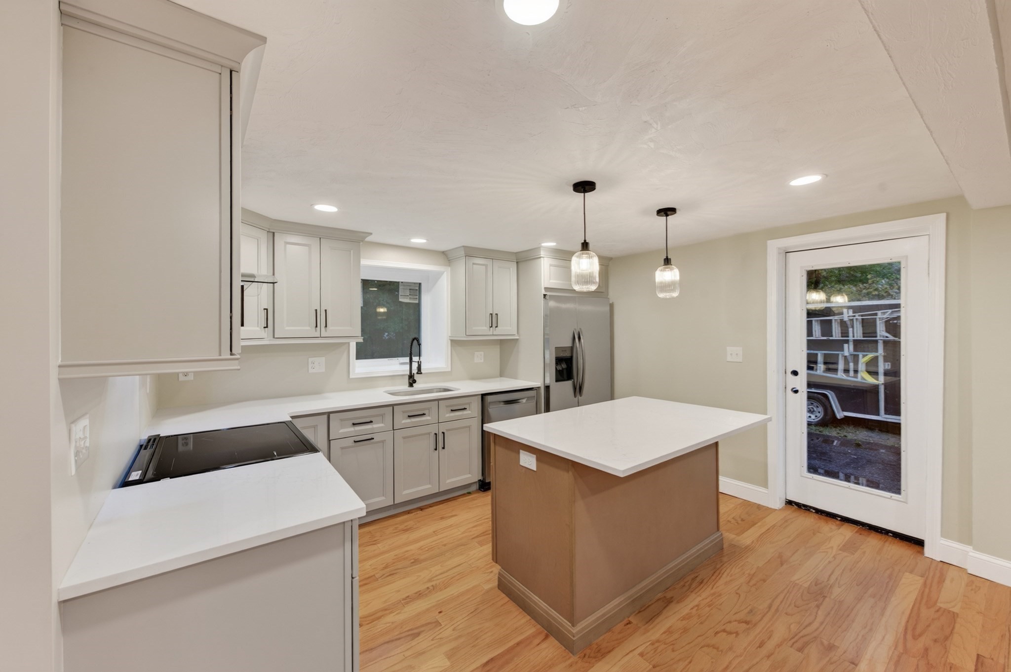 18 Elbridge Rd Property Photo 10