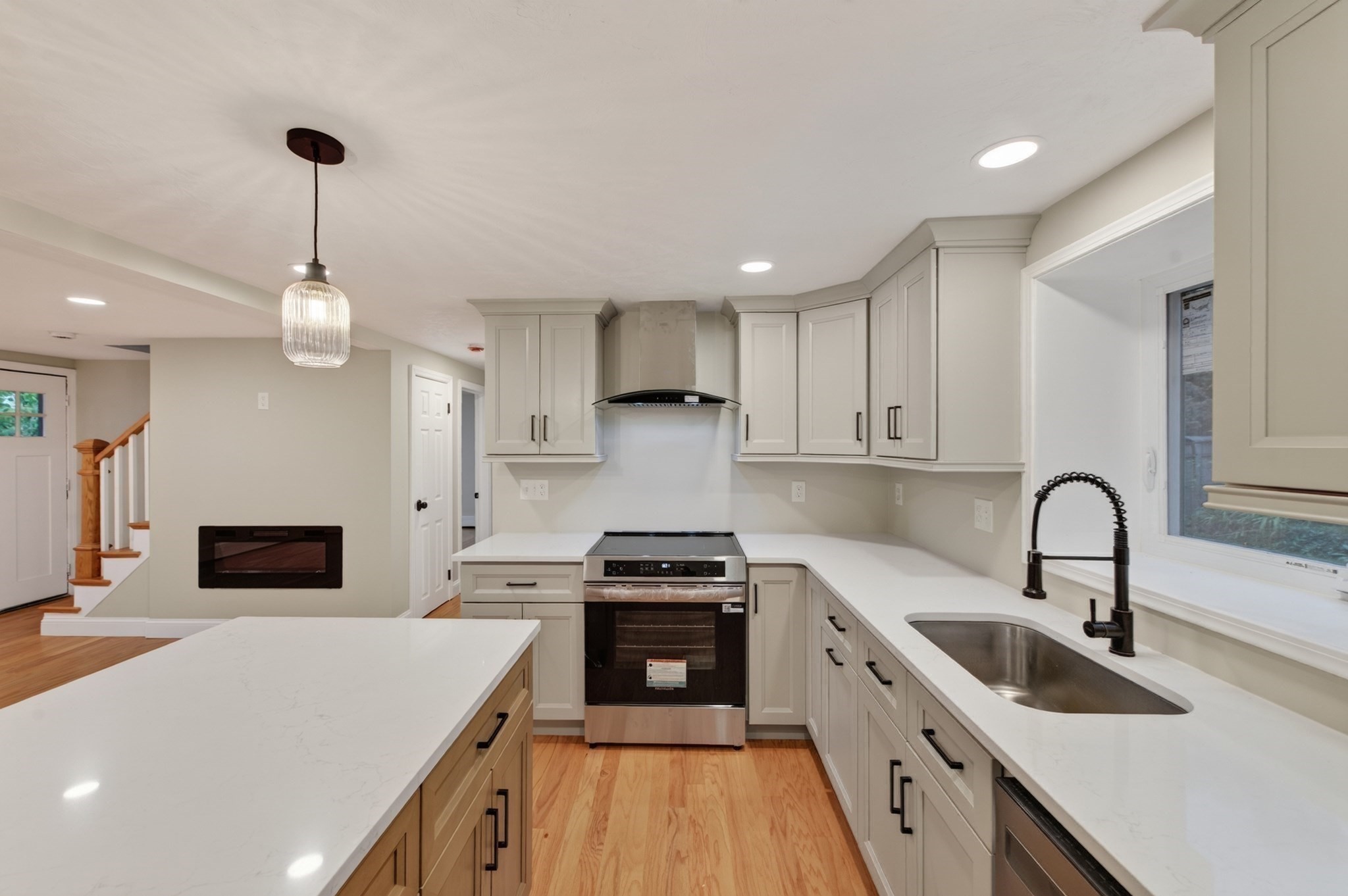18 Elbridge Rd Property Photo 11