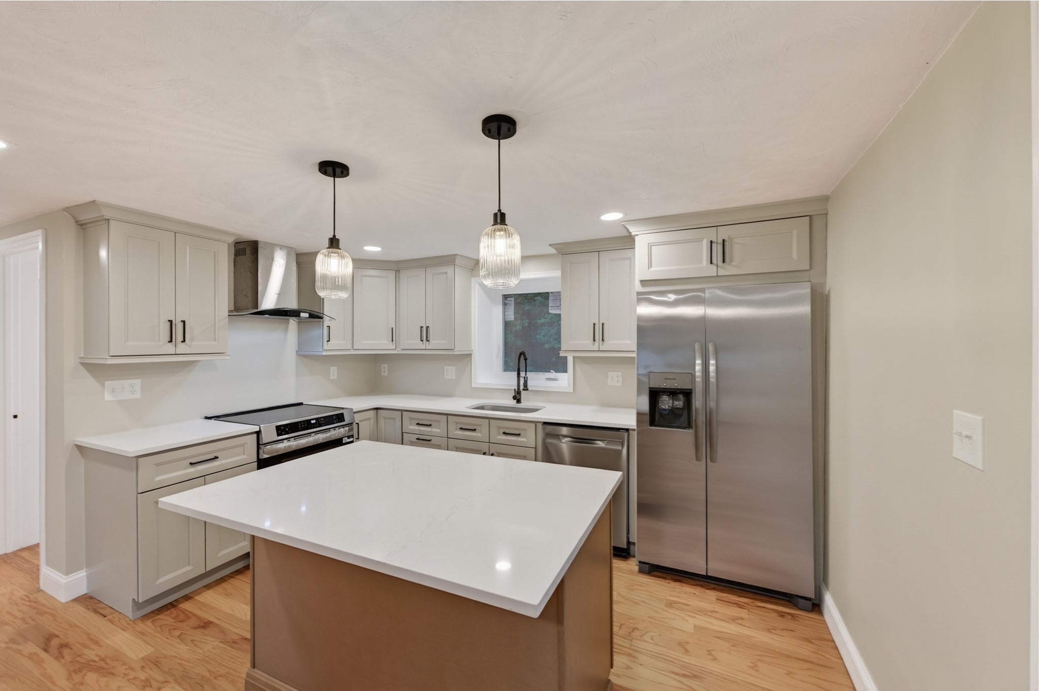 18 Elbridge Rd Property Photo 12