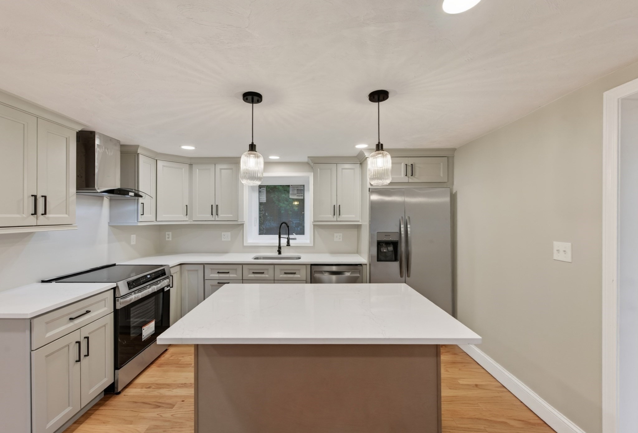 18 Elbridge Rd Property Photo 13