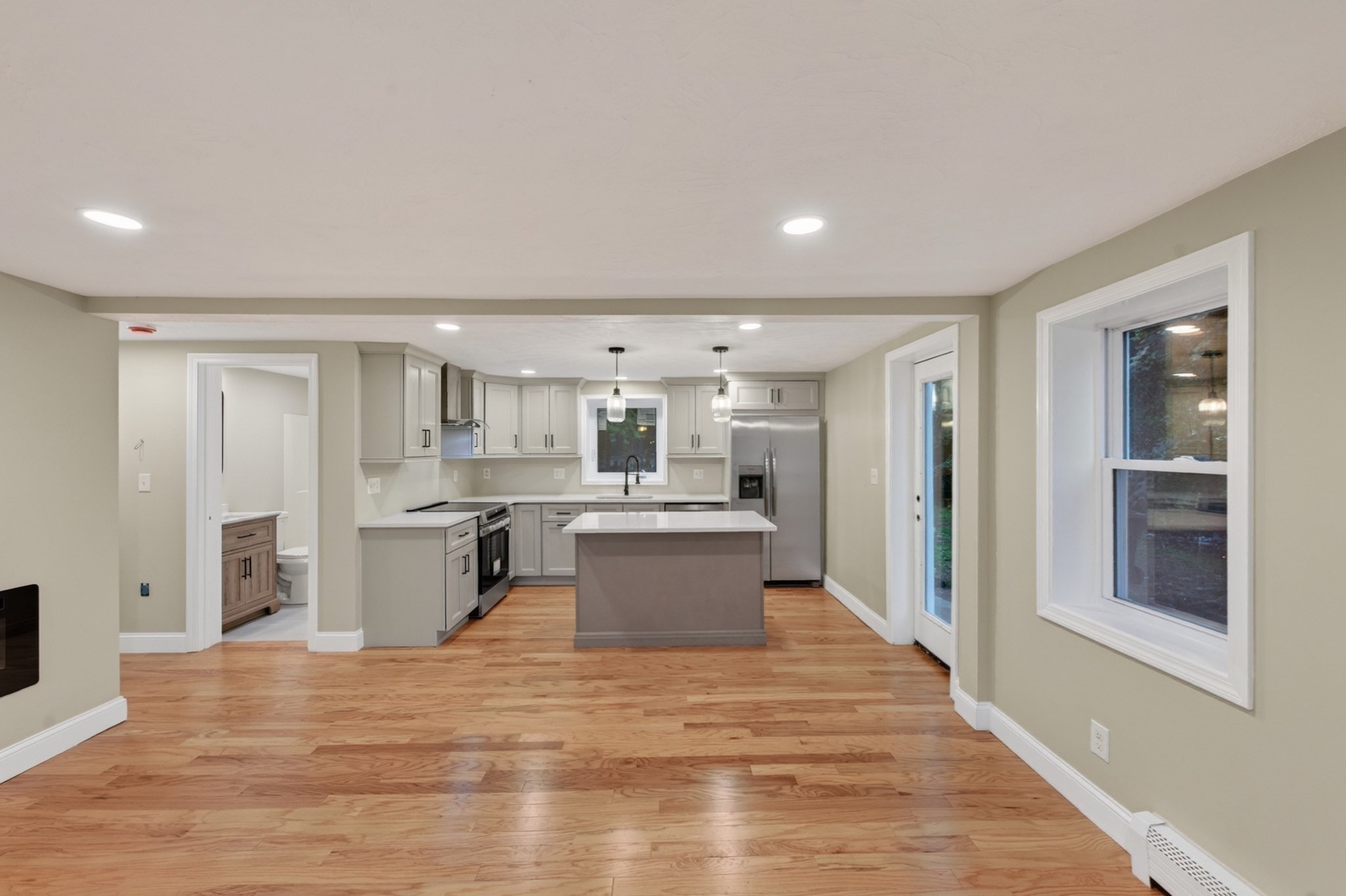 18 Elbridge Rd Property Photo 14
