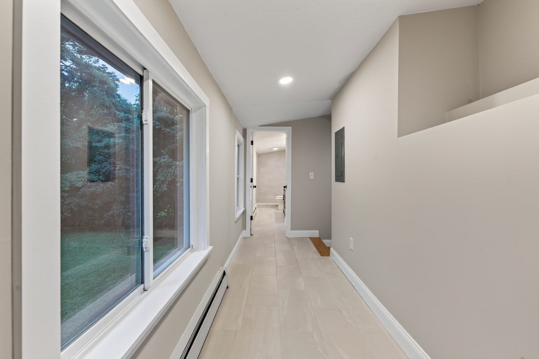 18 Elbridge Rd Property Photo 16