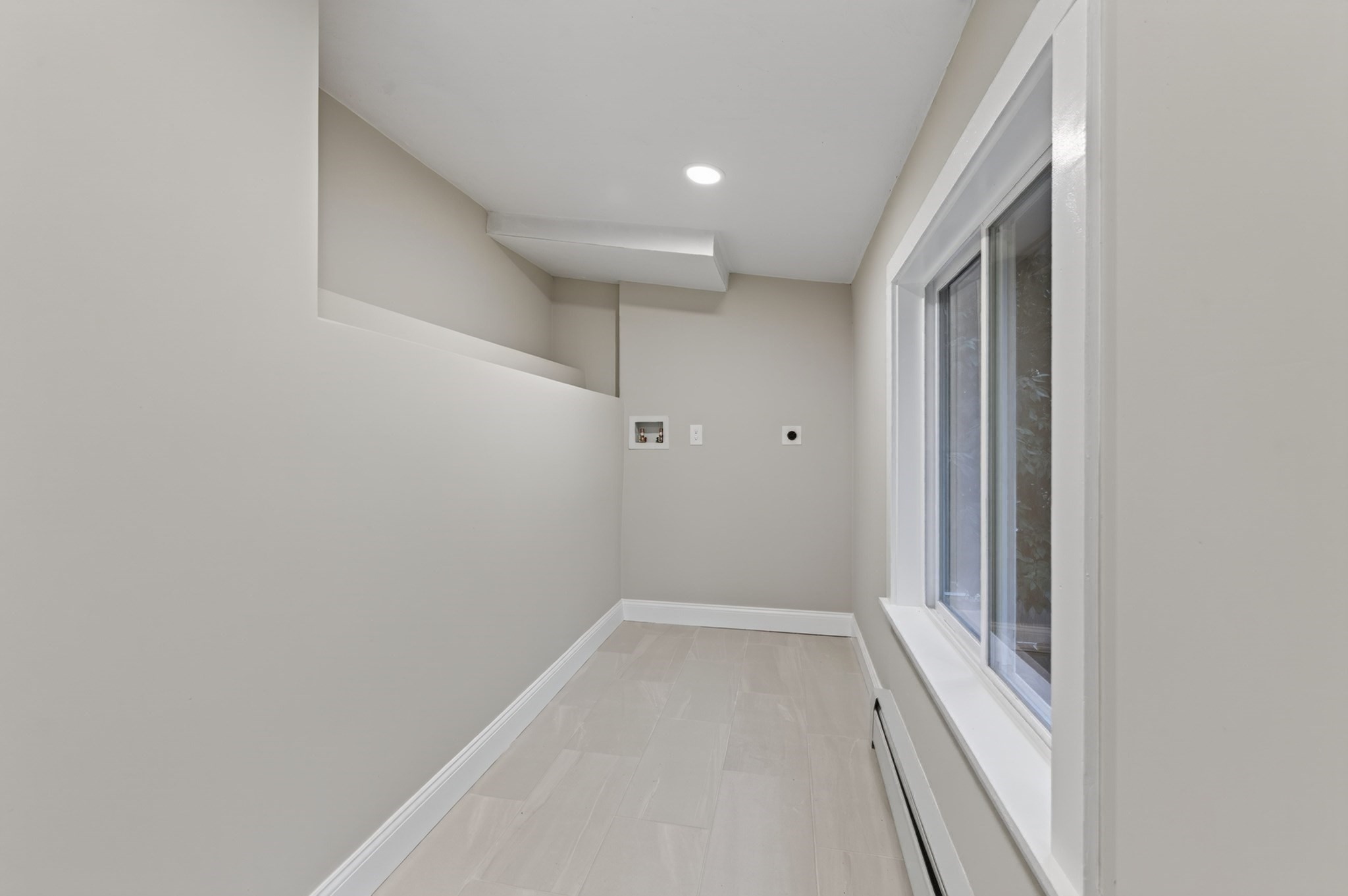 18 Elbridge Rd Property Photo 17