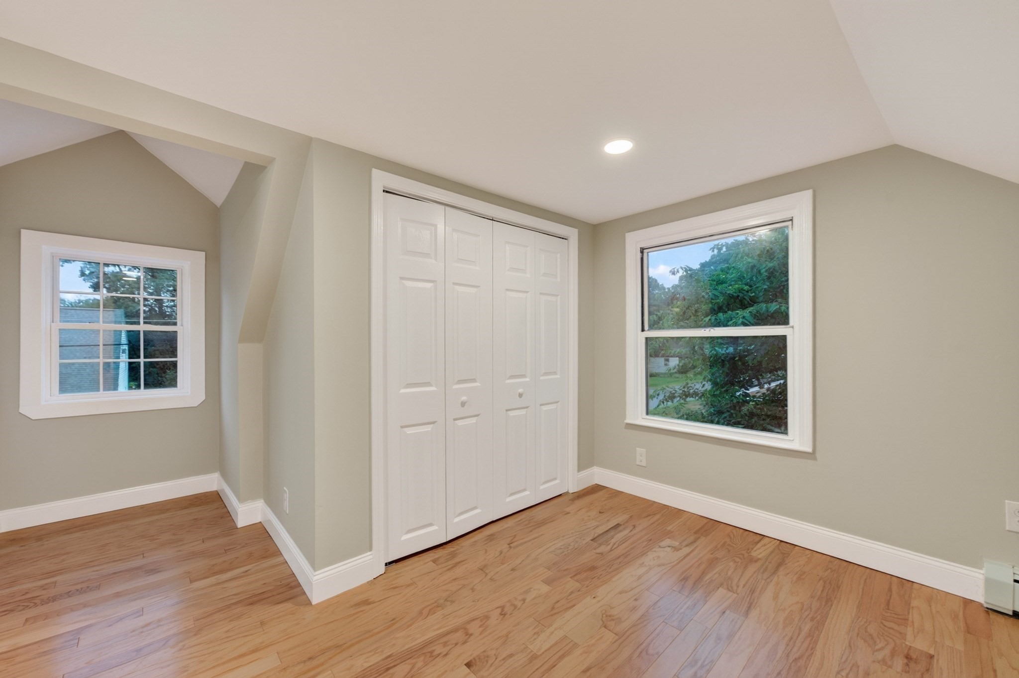 18 Elbridge Rd Property Photo 18
