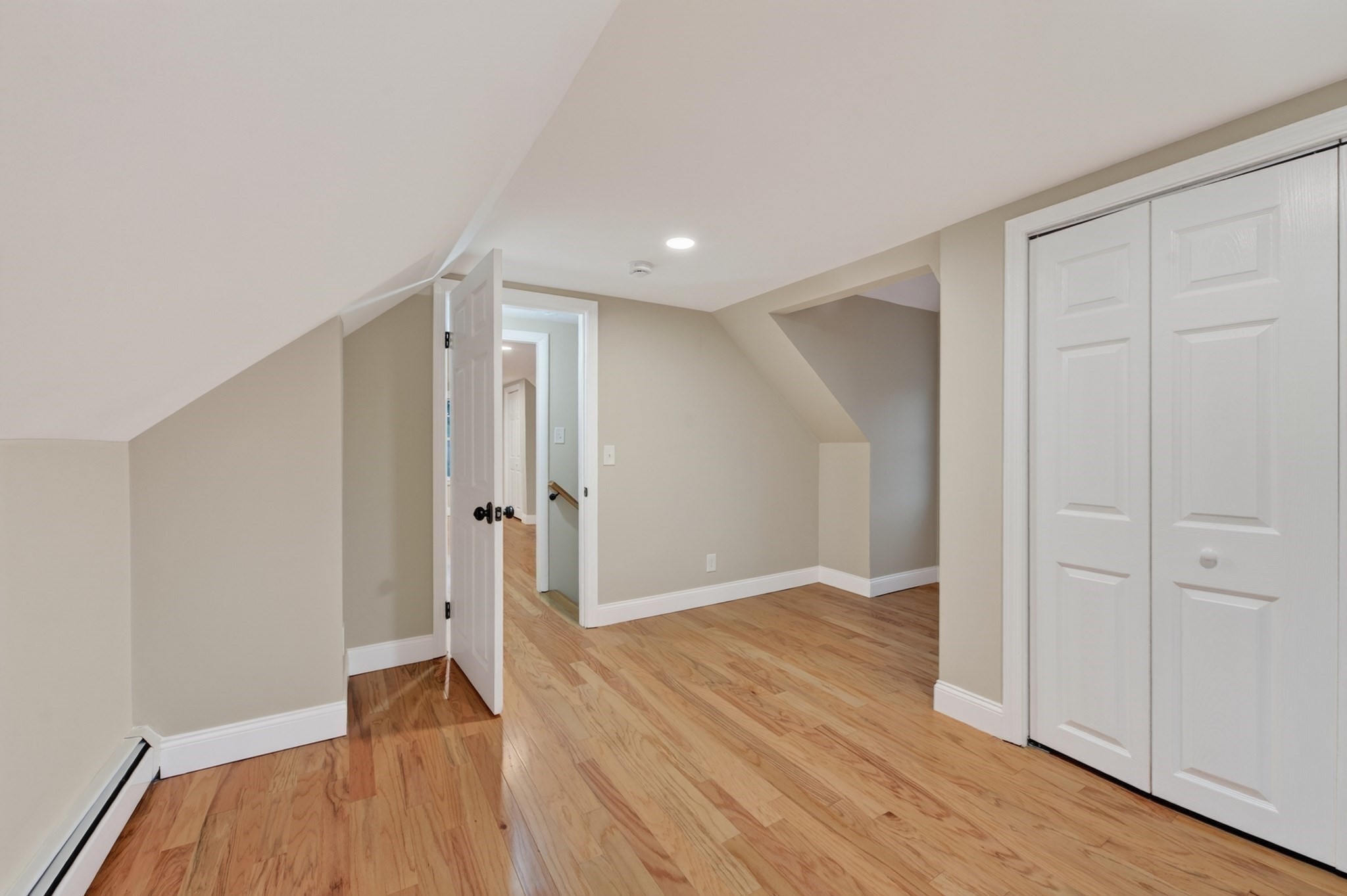 18 Elbridge Rd Property Photo 19
