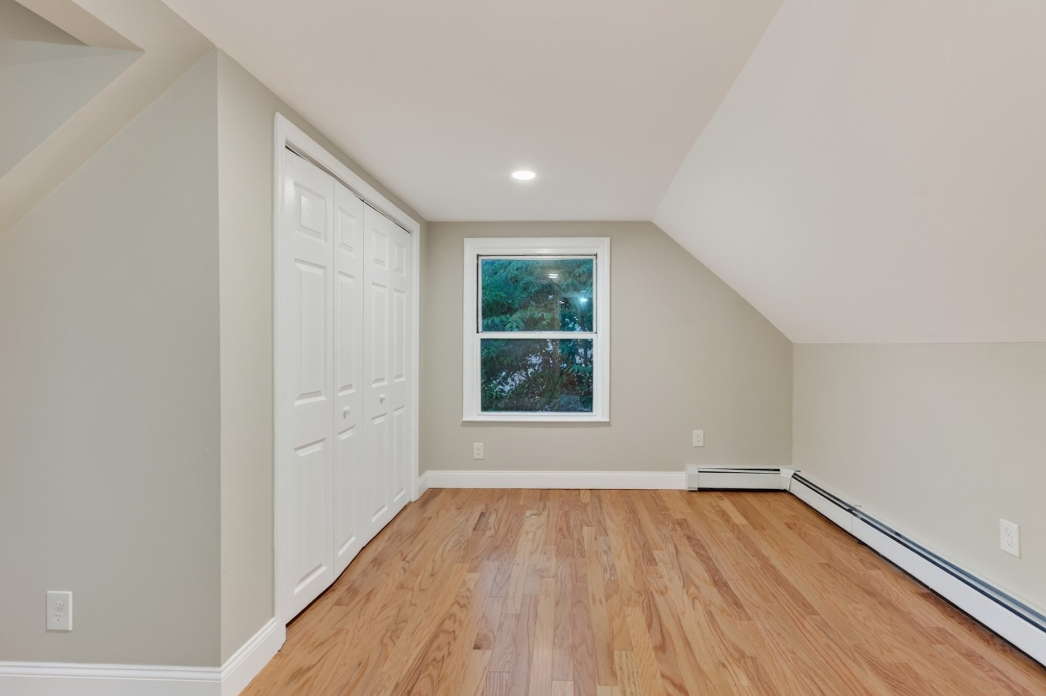 18 Elbridge Rd Property Photo 20