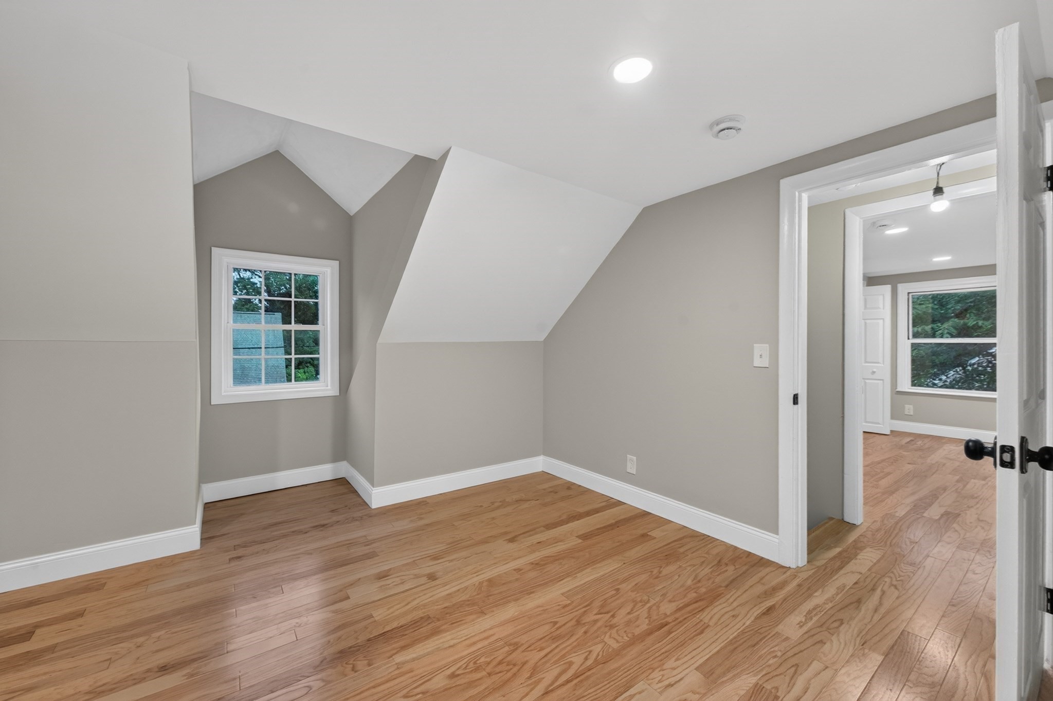 18 Elbridge Rd Property Photo 21