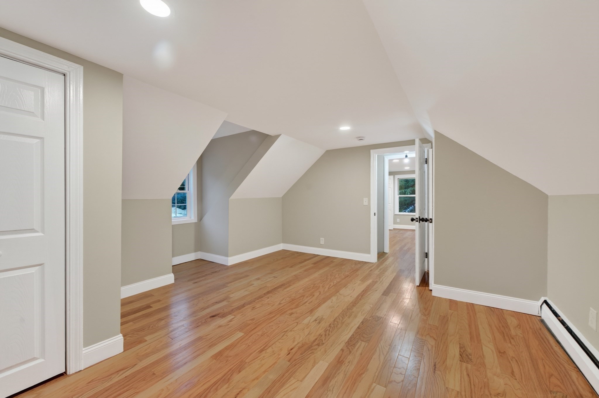18 Elbridge Rd Property Photo 22