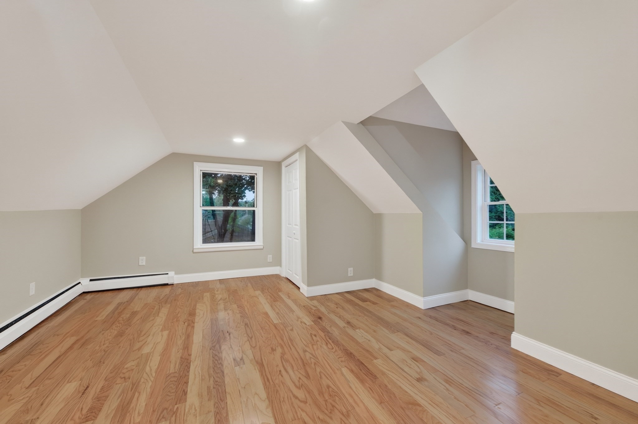 18 Elbridge Rd Property Photo 23