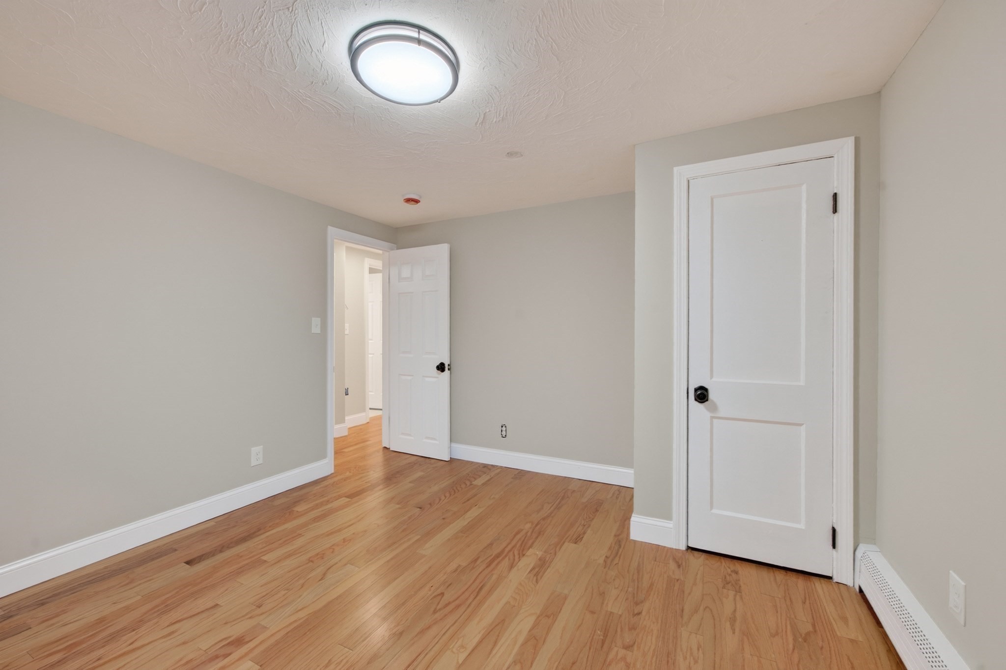 18 Elbridge Rd Property Photo 24