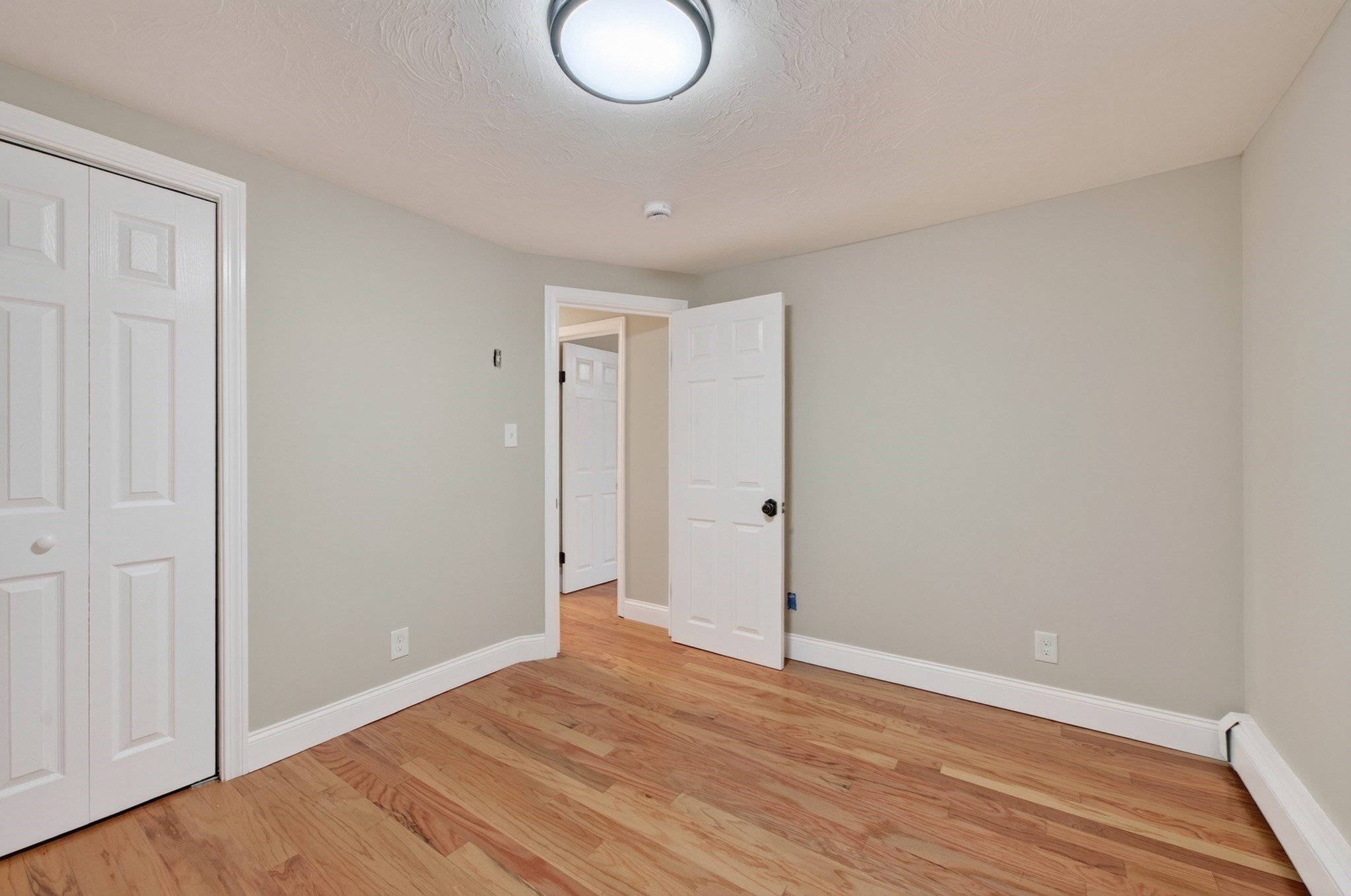 18 Elbridge Rd Property Photo 26