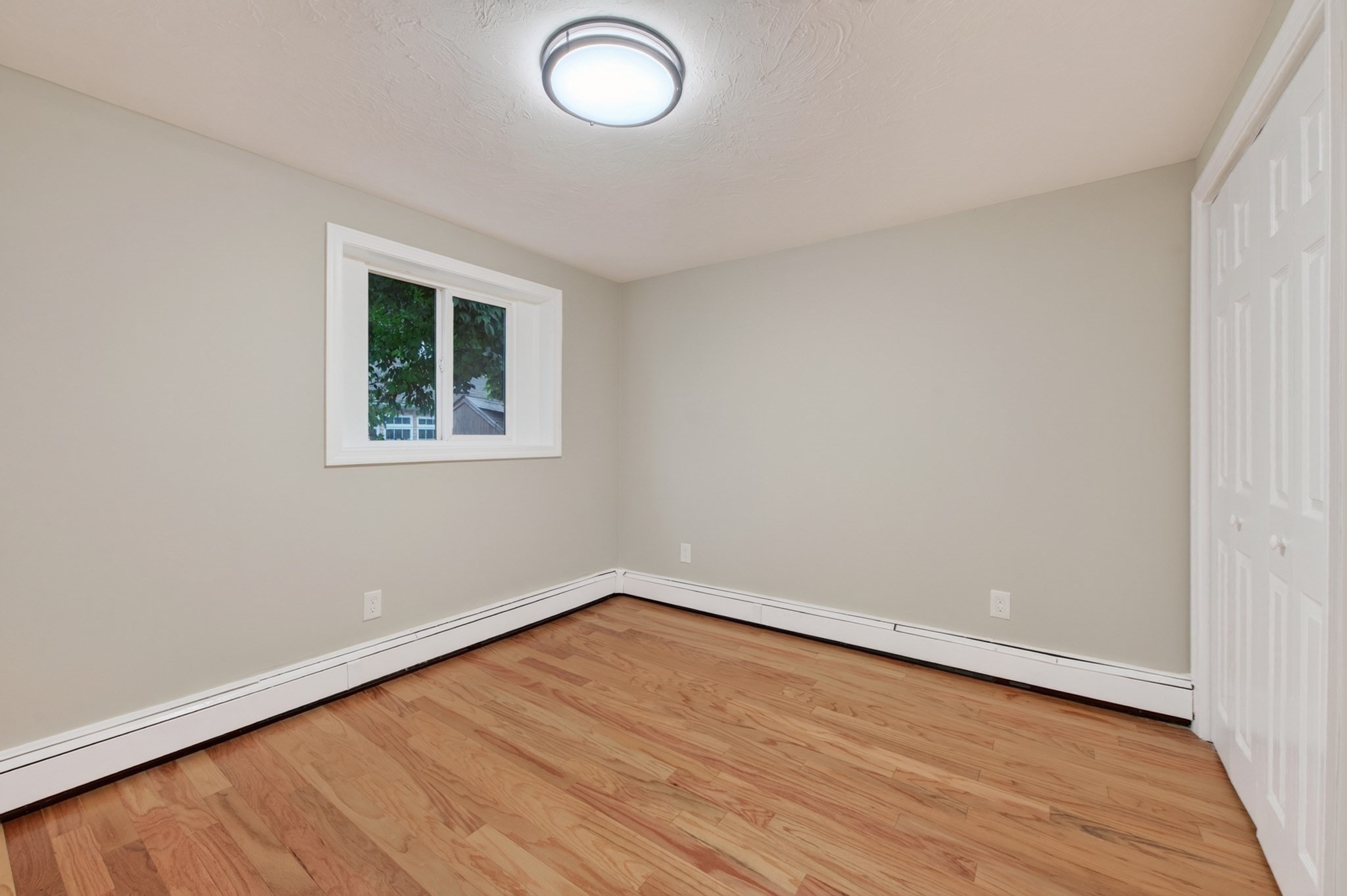 18 Elbridge Rd Property Photo 27