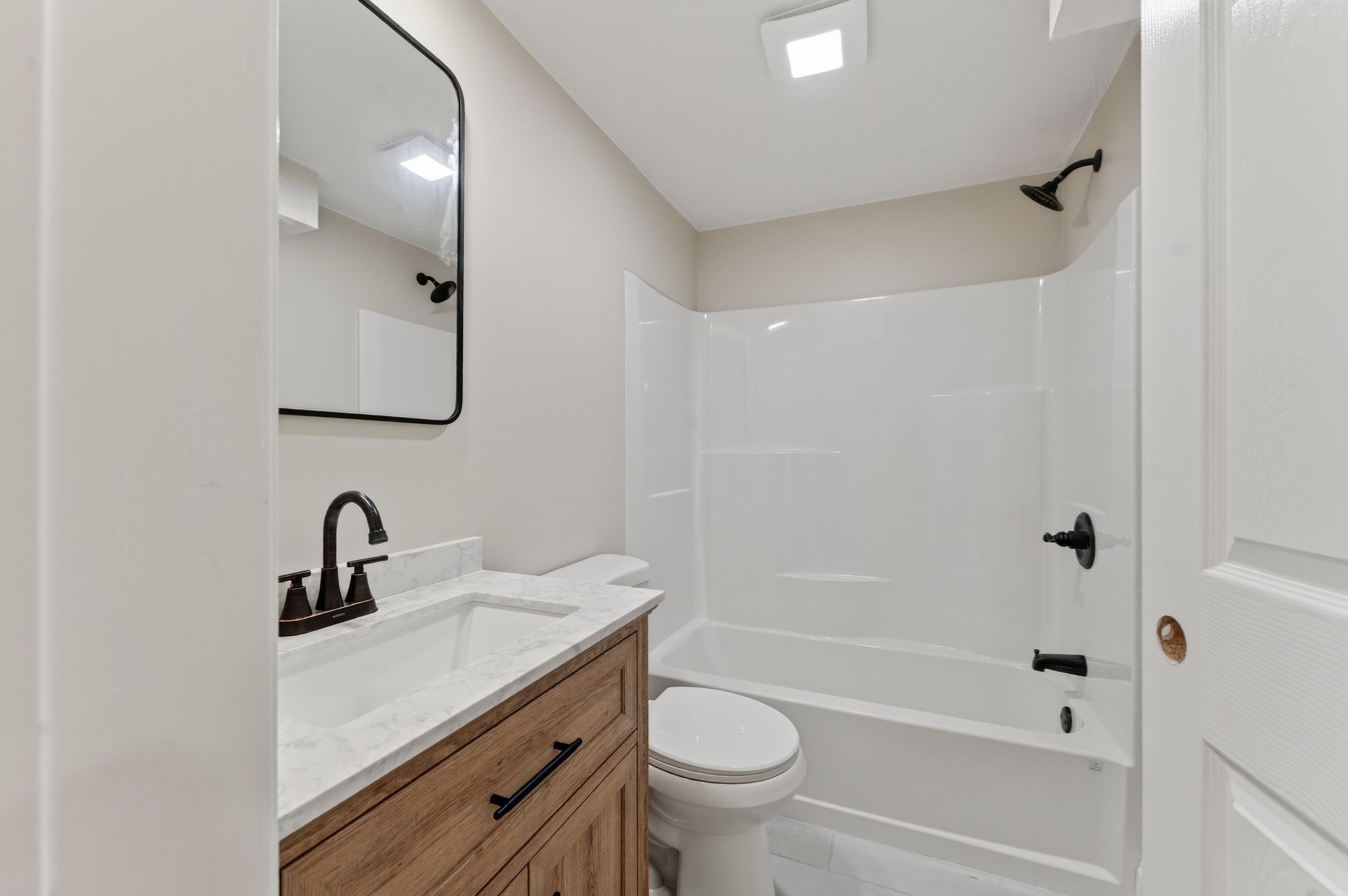 18 Elbridge Rd Property Photo 28