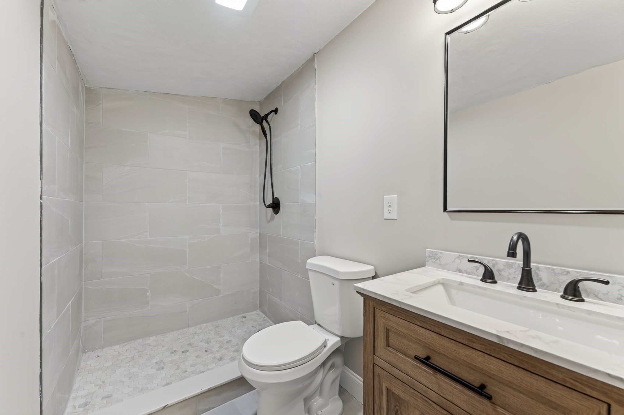 18 Elbridge Rd Property Photo 31